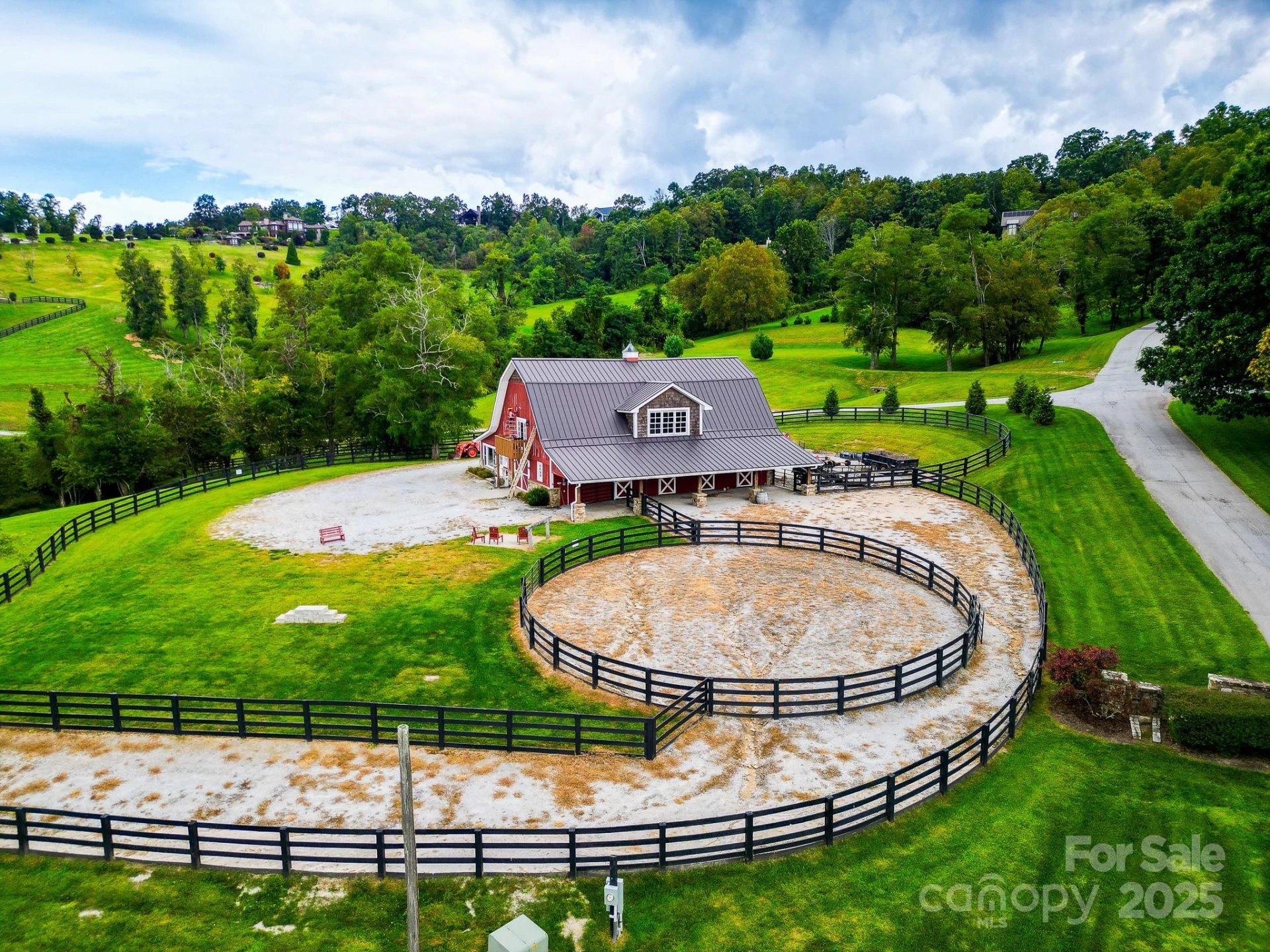 Lot 21 Grand Highlands Drive - Photo 15