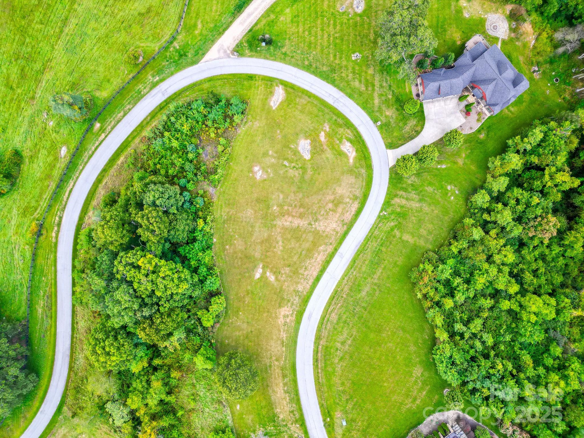 Lot 21 Grand Highlands Drive - Photo 16