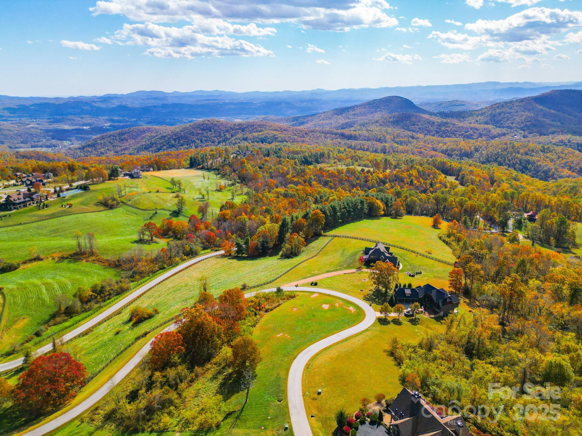 Lot 21 Grand Highlands Drive - Photo 17