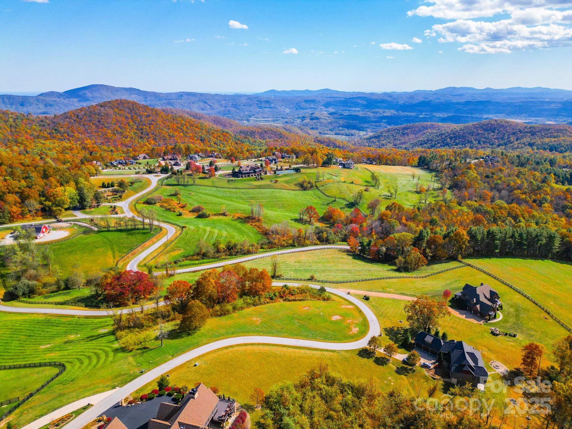 Lot 21 Grand Highlands Drive - Photo 18