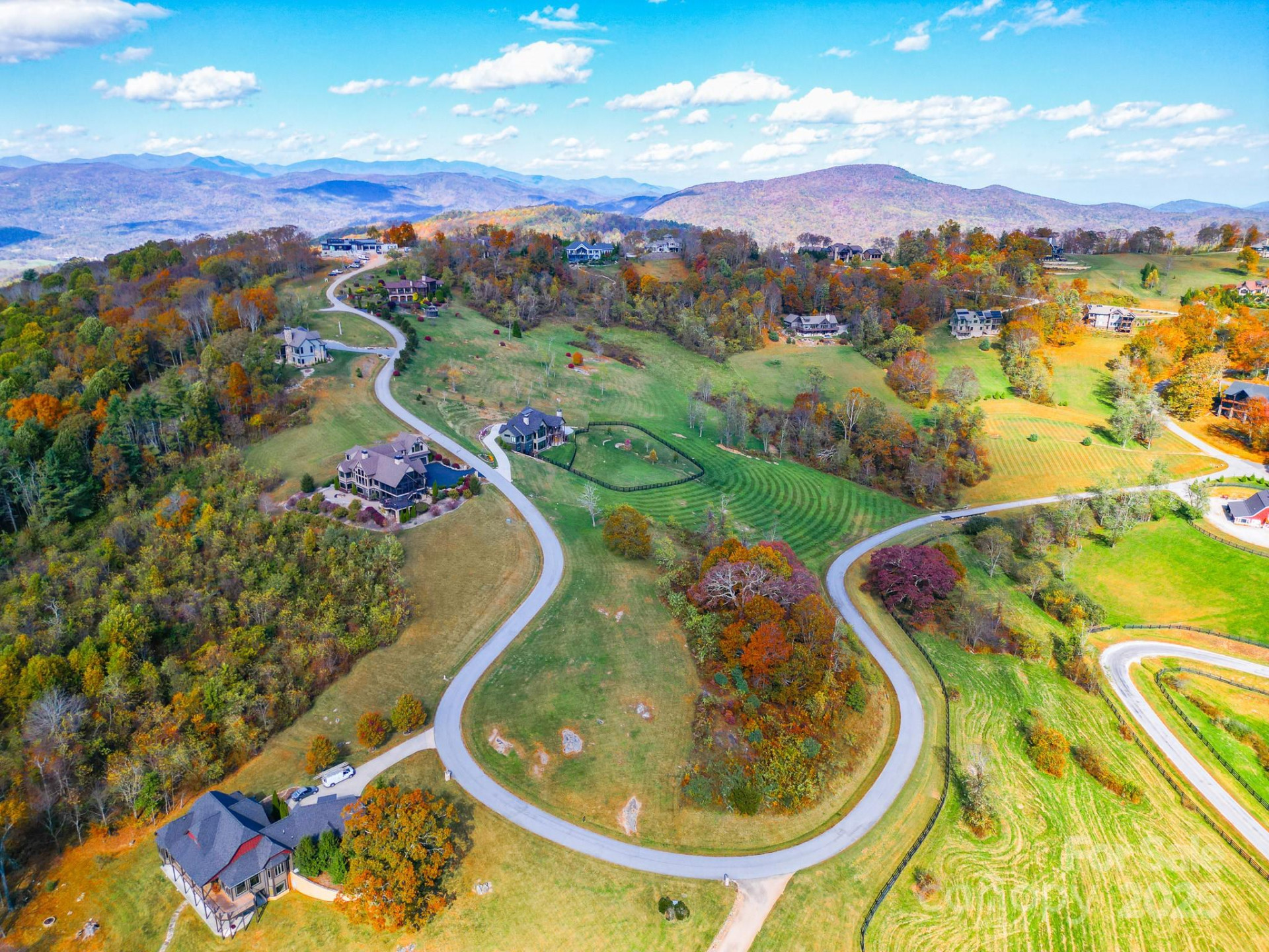 Lot 21 Grand Highlands Drive - Photo 19