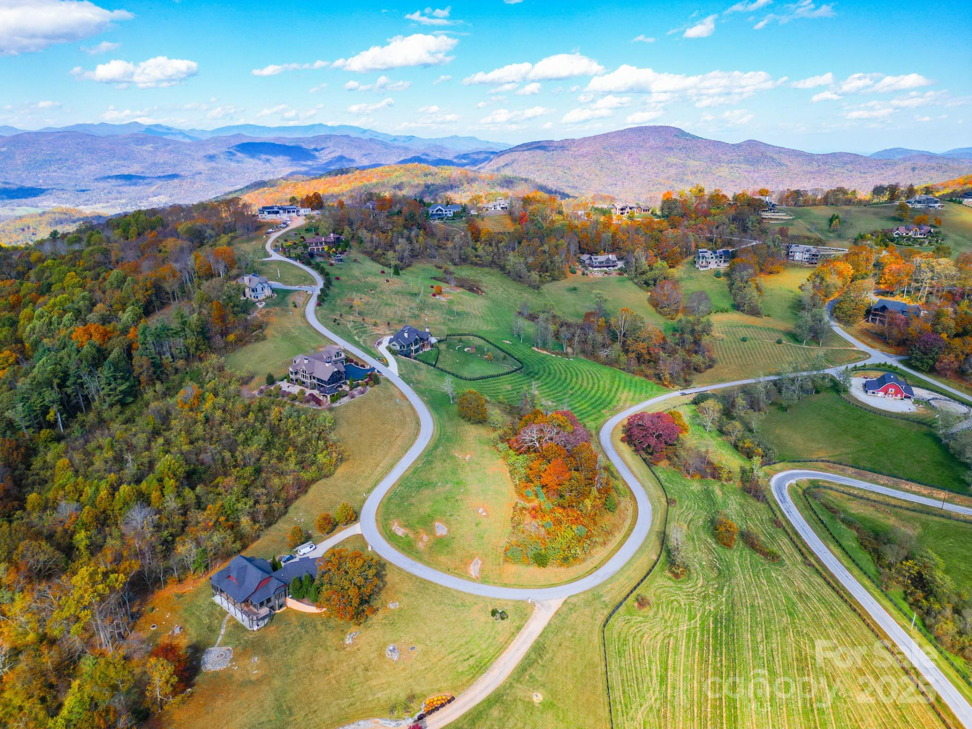 Lot 21 Grand Highlands Drive - Photo 20