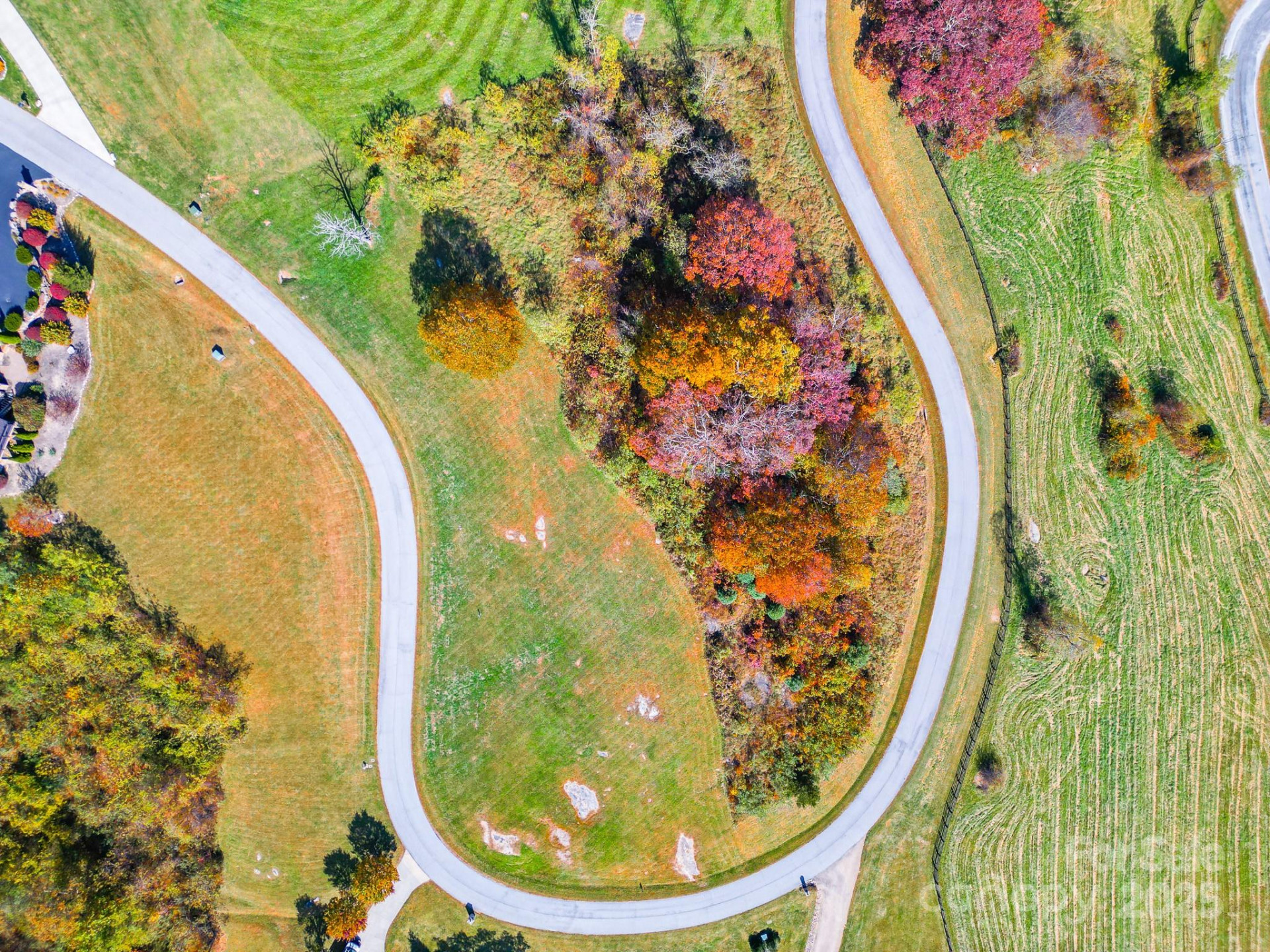 Lot 21 Grand Highlands Drive - Photo 3