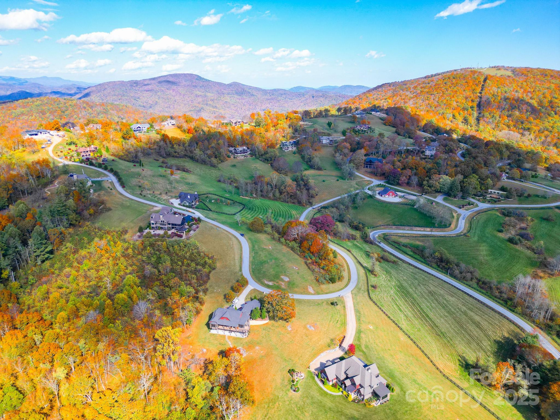 Lot 21 Grand Highlands Drive - Photo 21