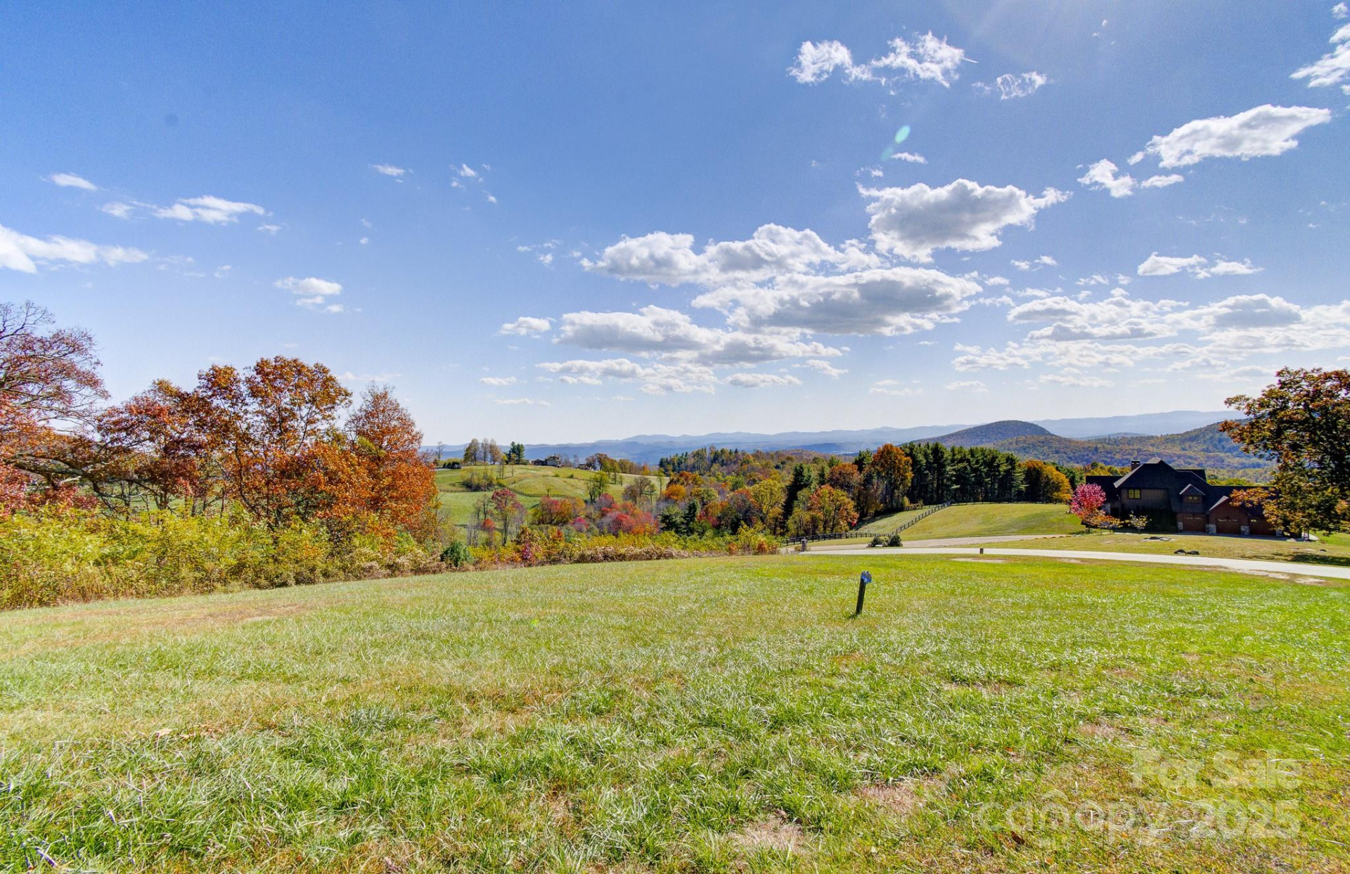 Lot 21 Grand Highlands Drive - Photo 22