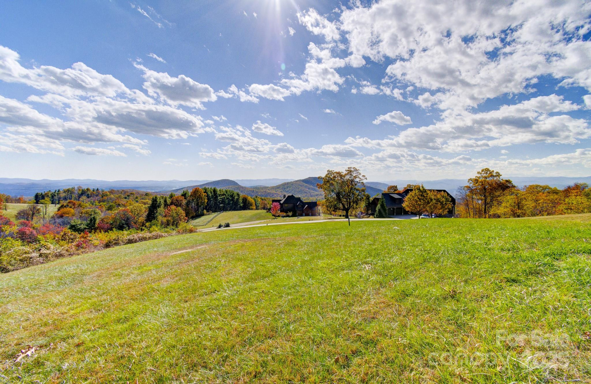 Lot 21 Grand Highlands Drive - Photo 23