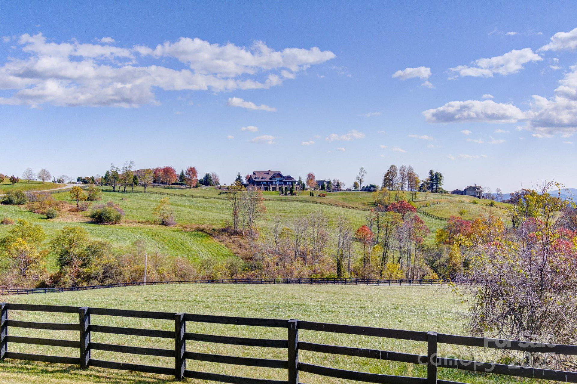 Lot 21 Grand Highlands Drive - Photo 24