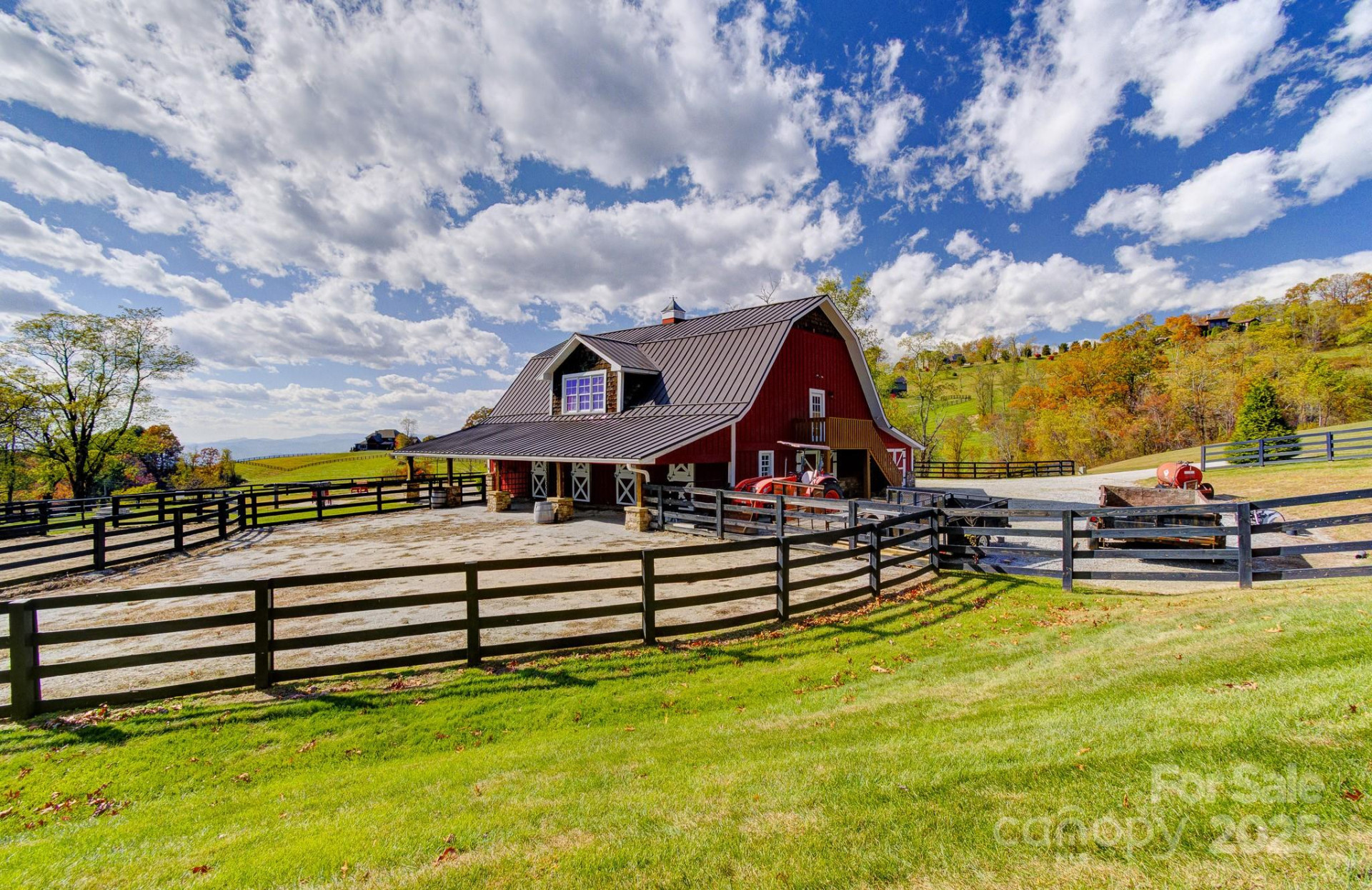 Lot 21 Grand Highlands Drive - Photo 25