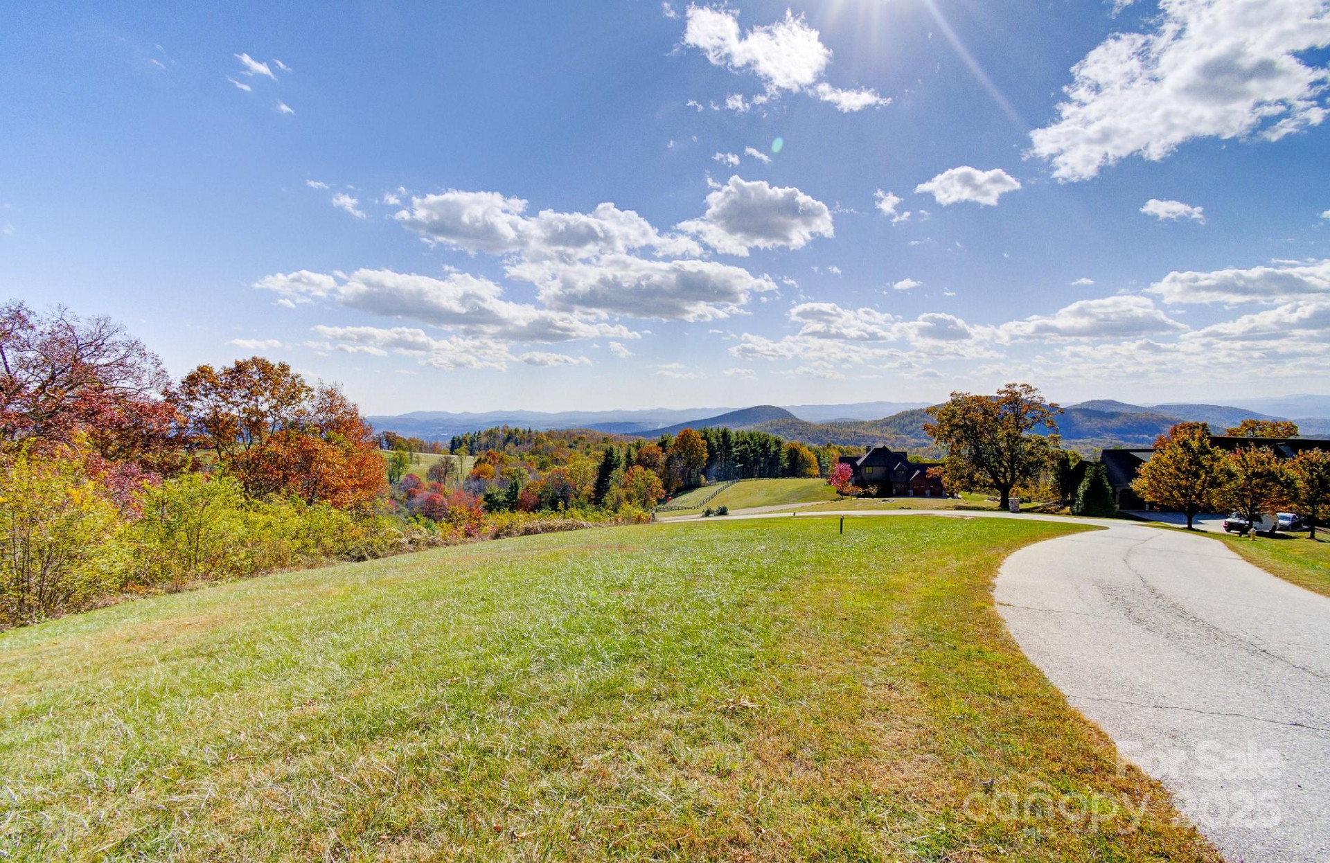 Lot 21 Grand Highlands Drive - Photo 4