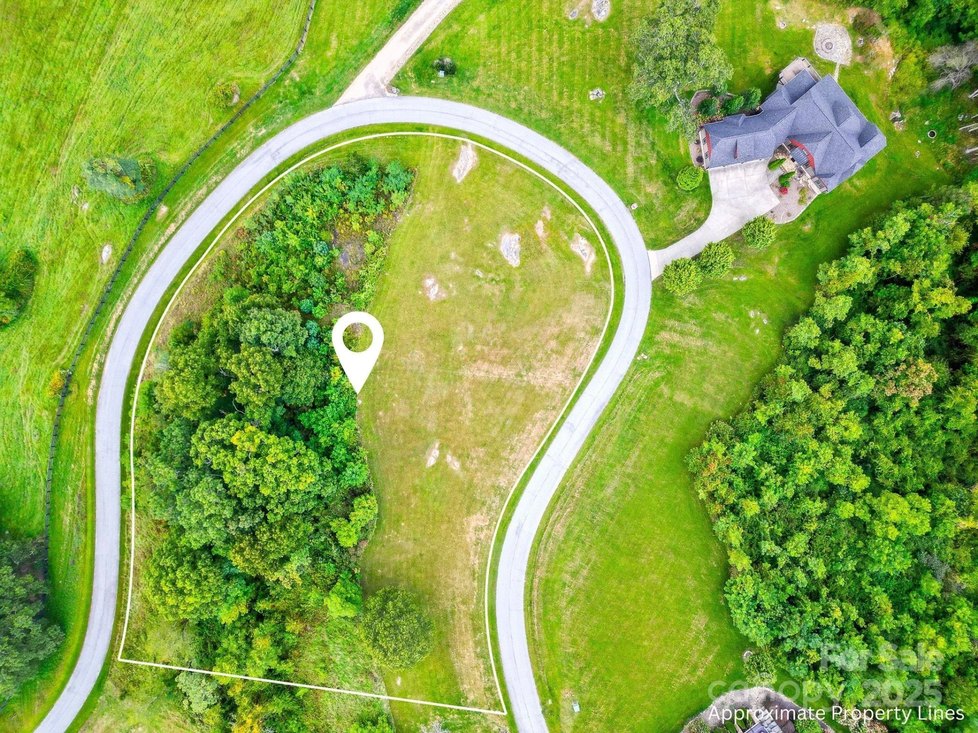 Lot 21 Grand Highlands Drive - Photo 5