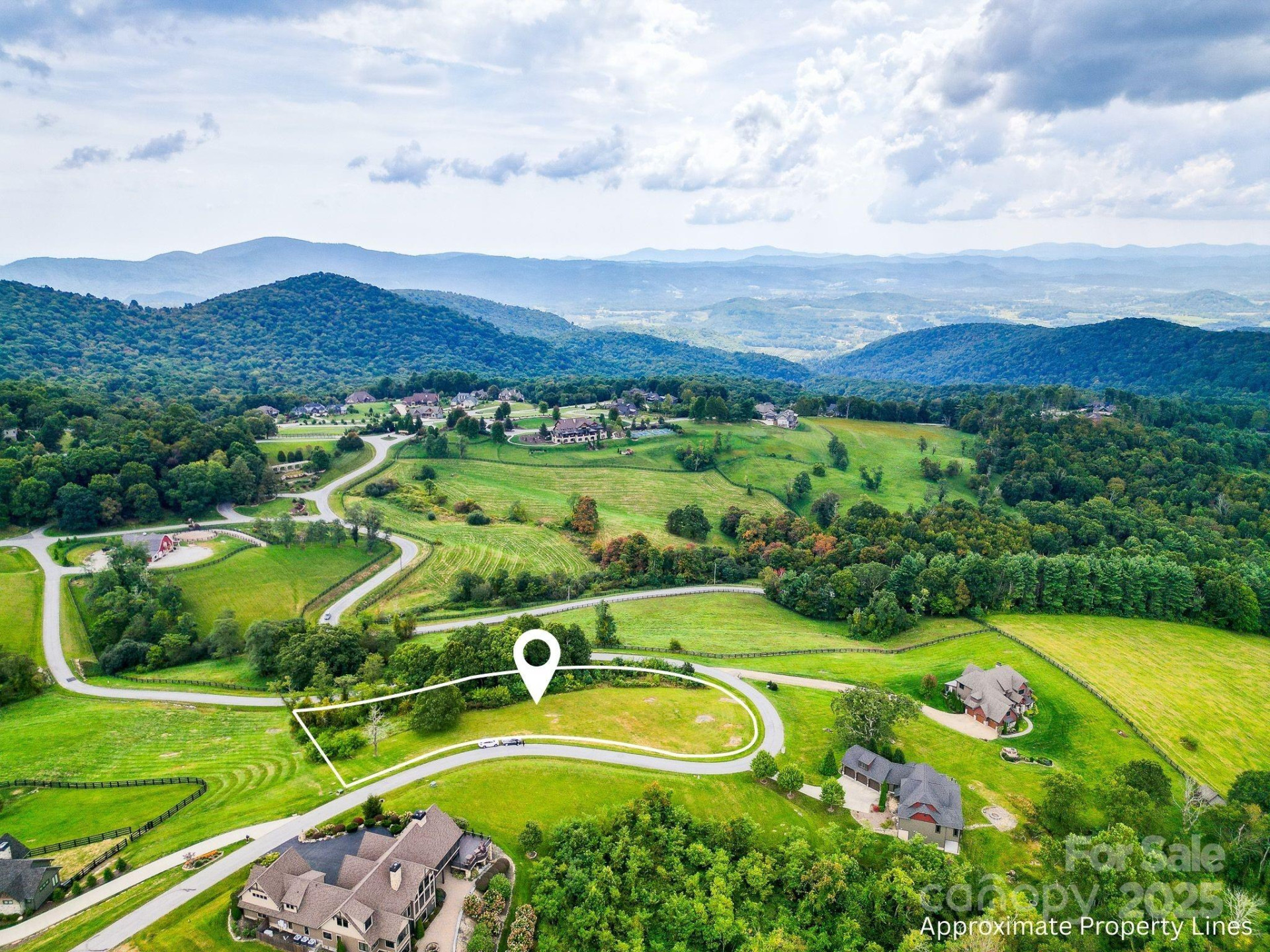 Lot 21 Grand Highlands Drive - Photo 6