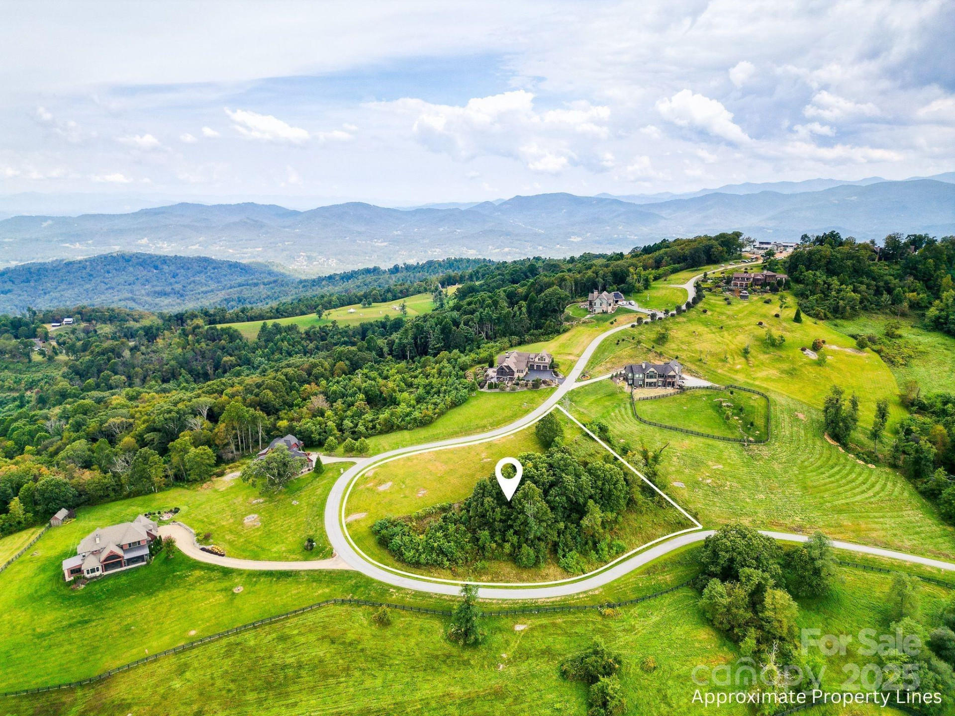 Lot 21 Grand Highlands Drive - Photo 7