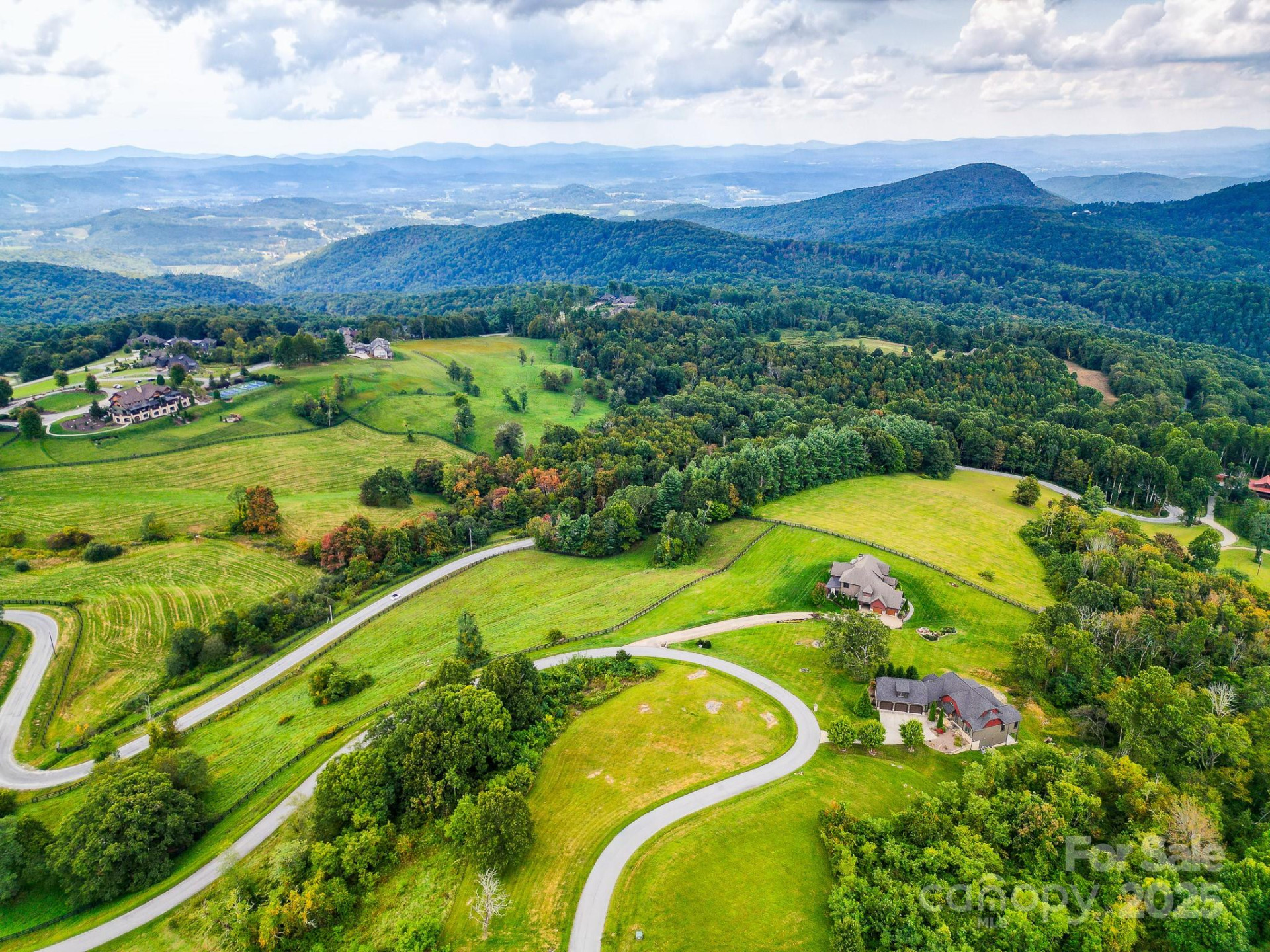 Lot 21 Grand Highlands Drive - Photo 8