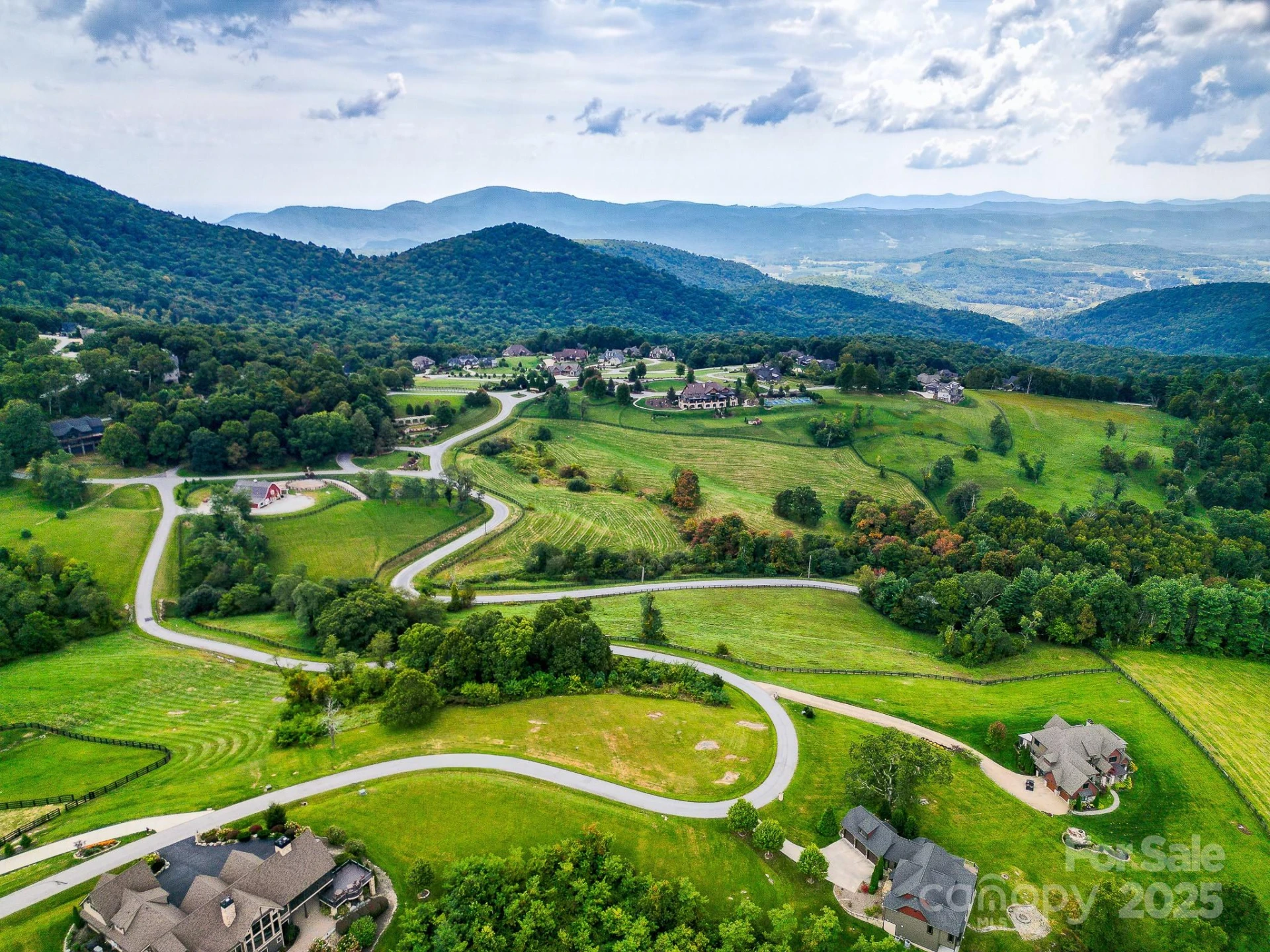Lot 21 Grand Highlands Drive - Photo 9