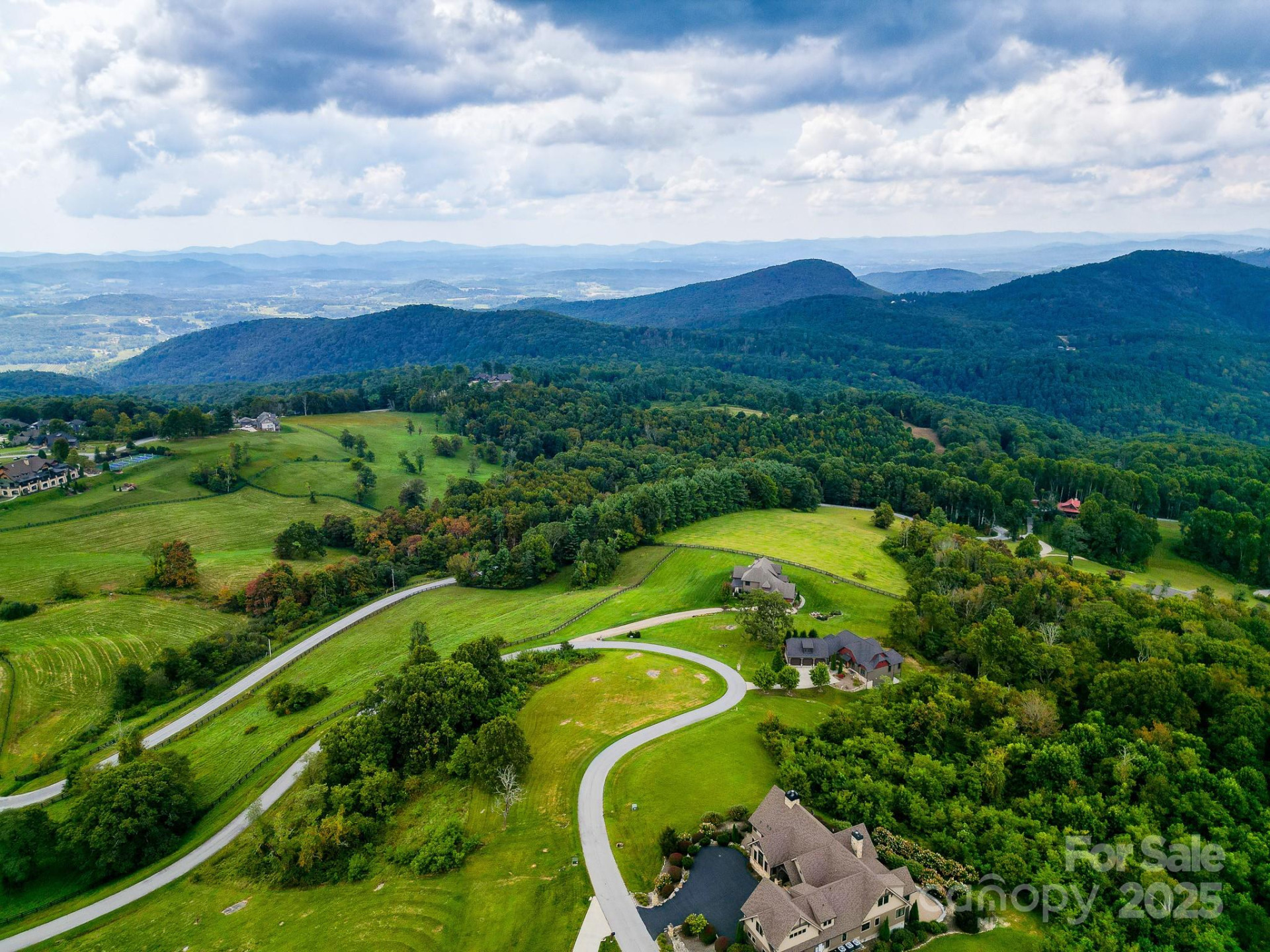 Lot 21 Grand Highlands Drive - Photo 10