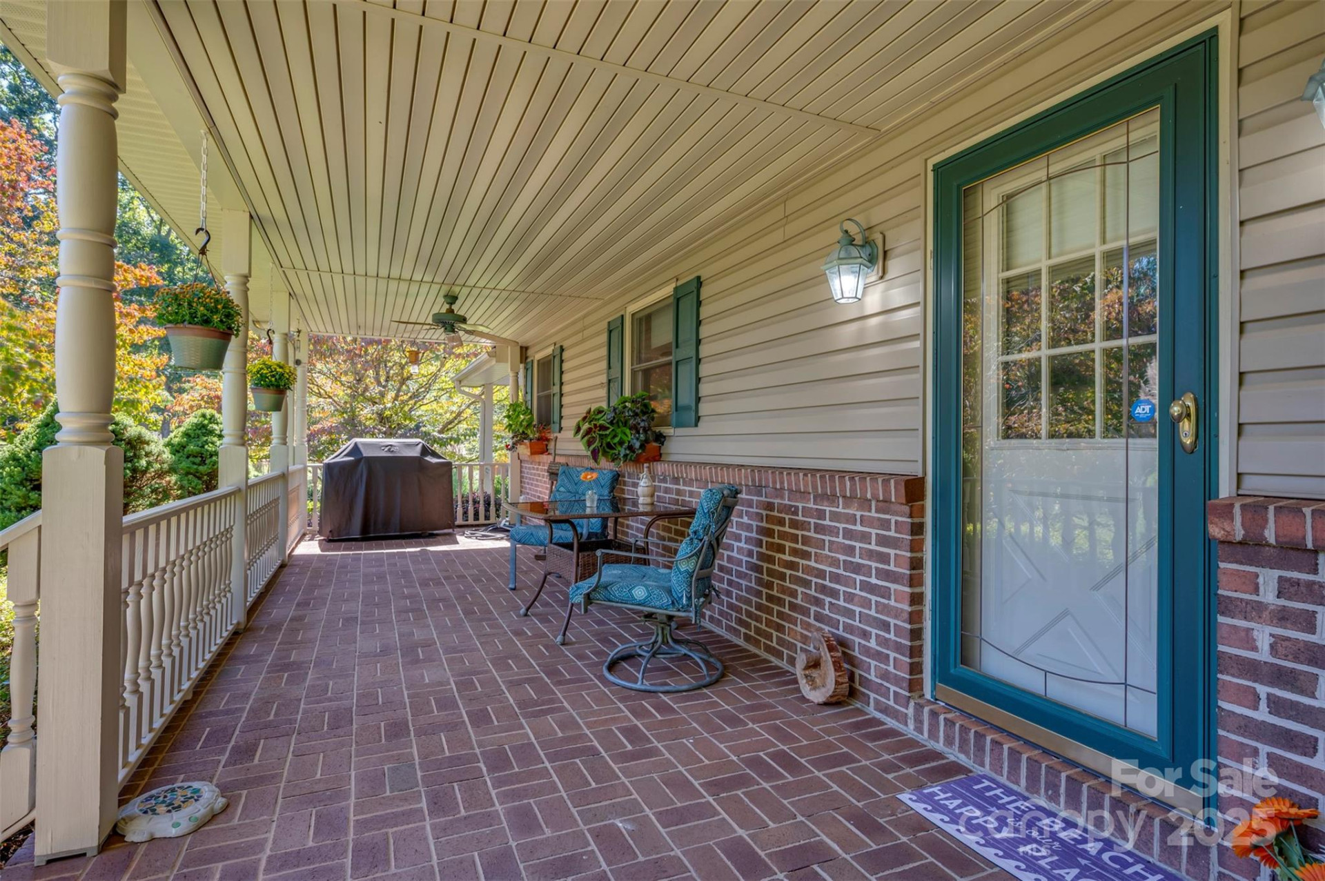 1280 Henderson Road - Photo 2