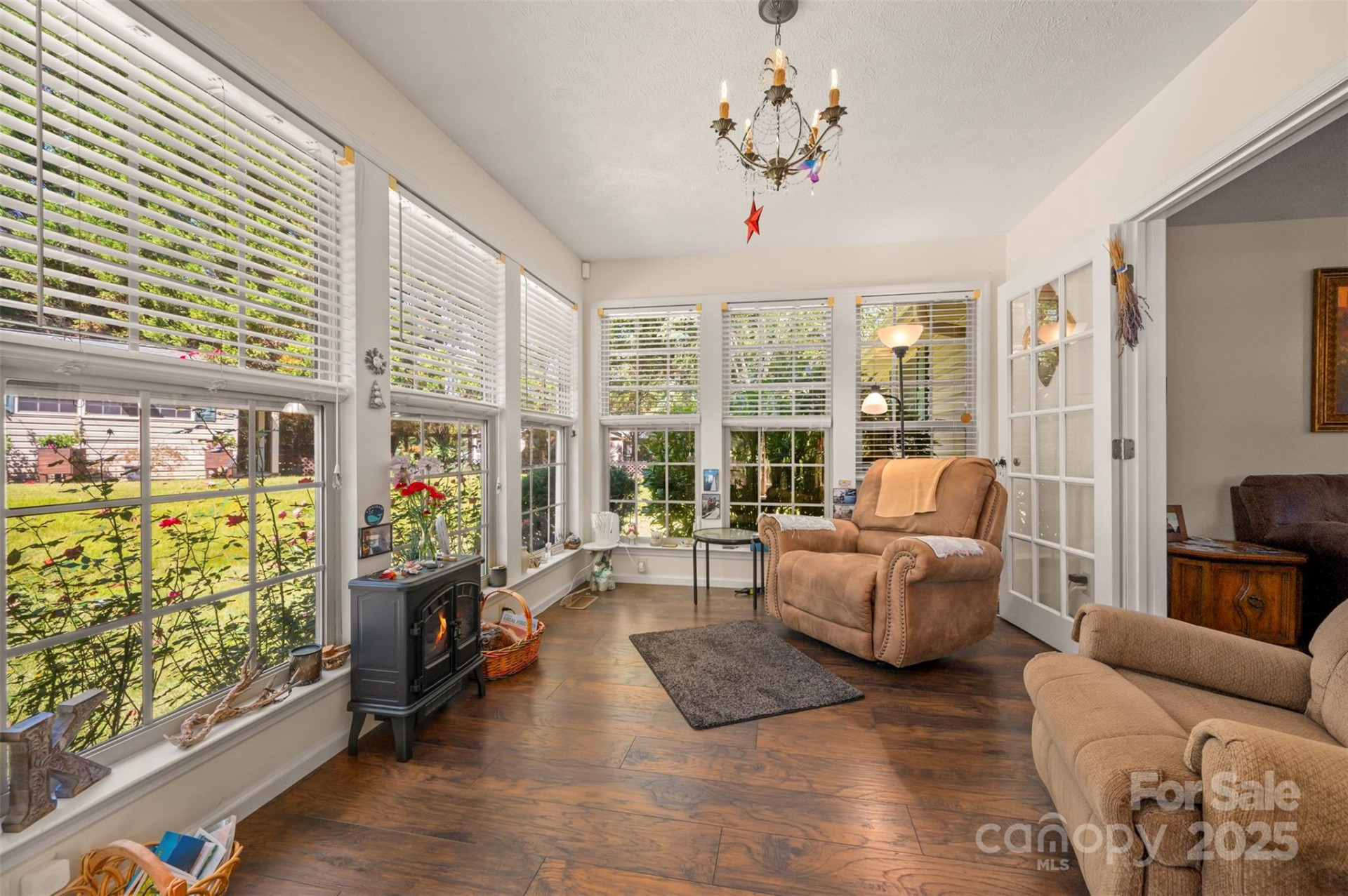 1280 Henderson Road - Photo 11