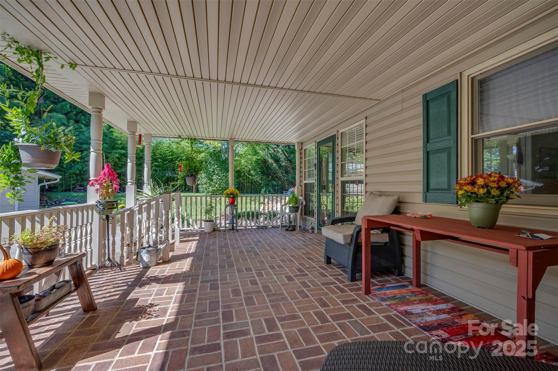 1280 Henderson Road - Photo 13