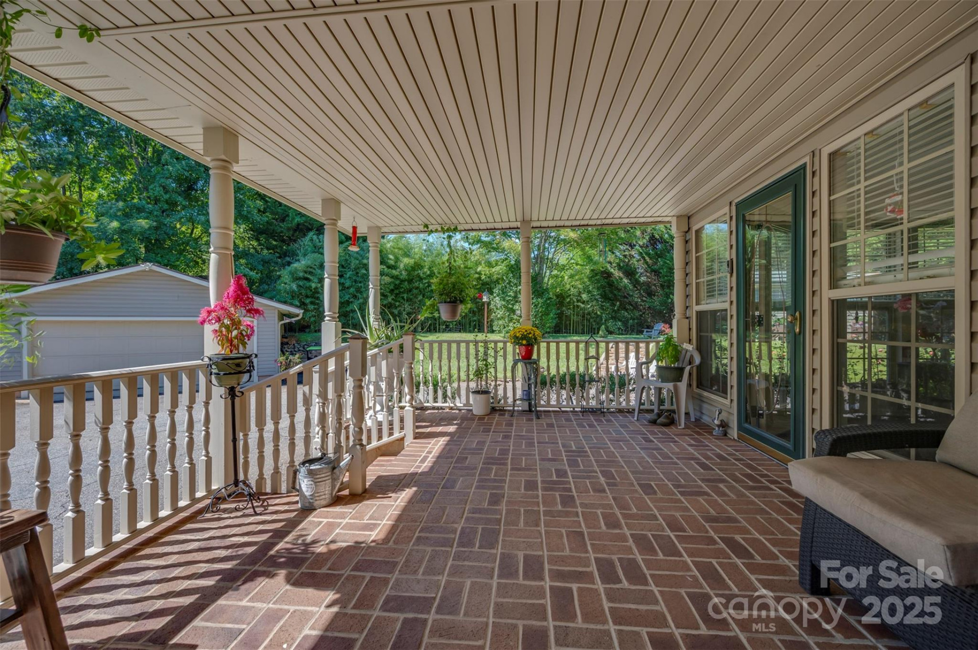 1280 Henderson Road - Photo 14