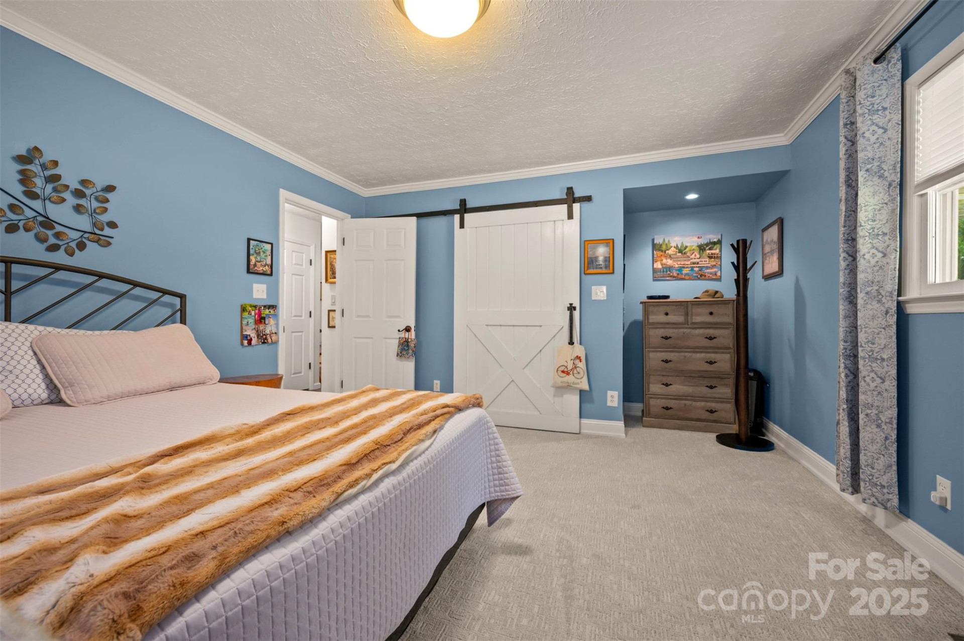 1280 Henderson Road - Photo 15