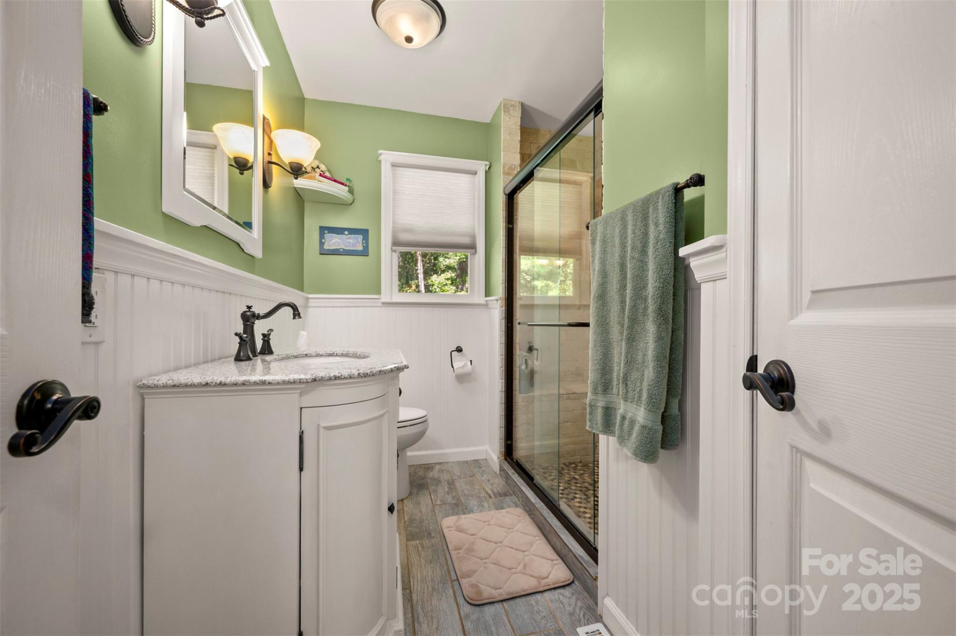 1280 Henderson Road - Photo 16