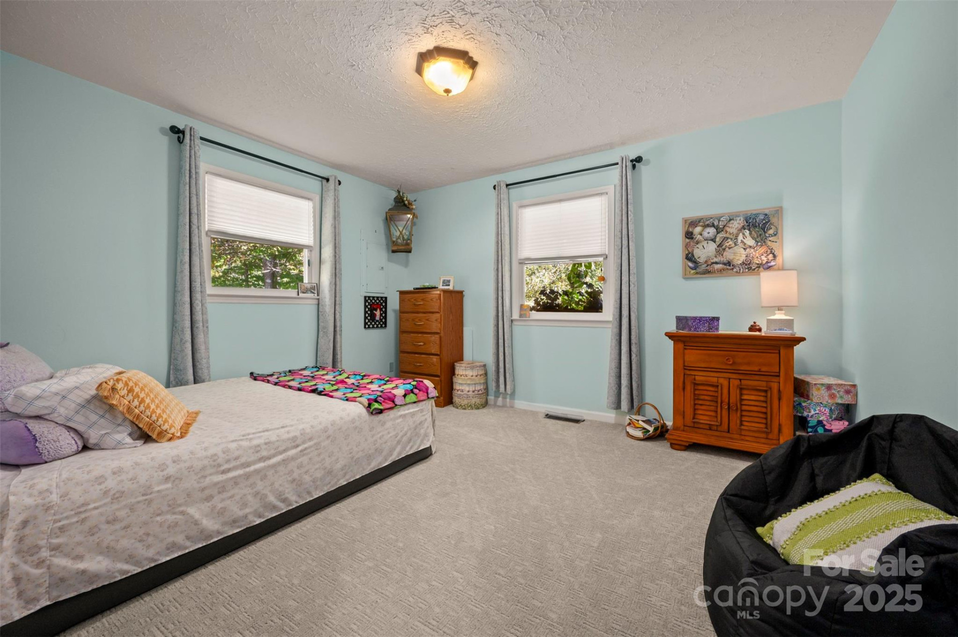 1280 Henderson Road - Photo 17