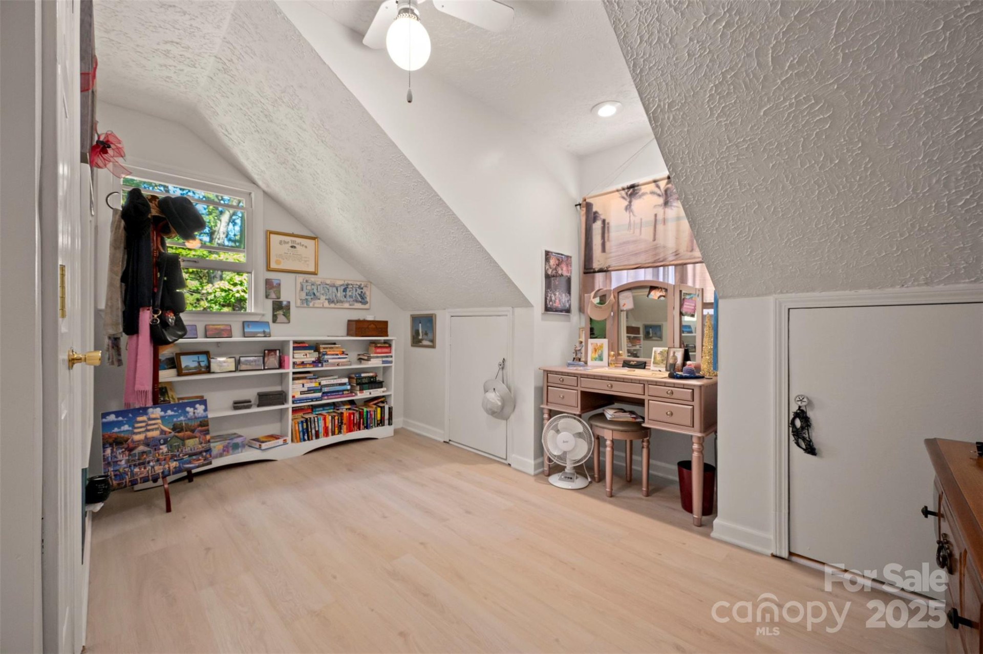 1280 Henderson Road - Photo 18