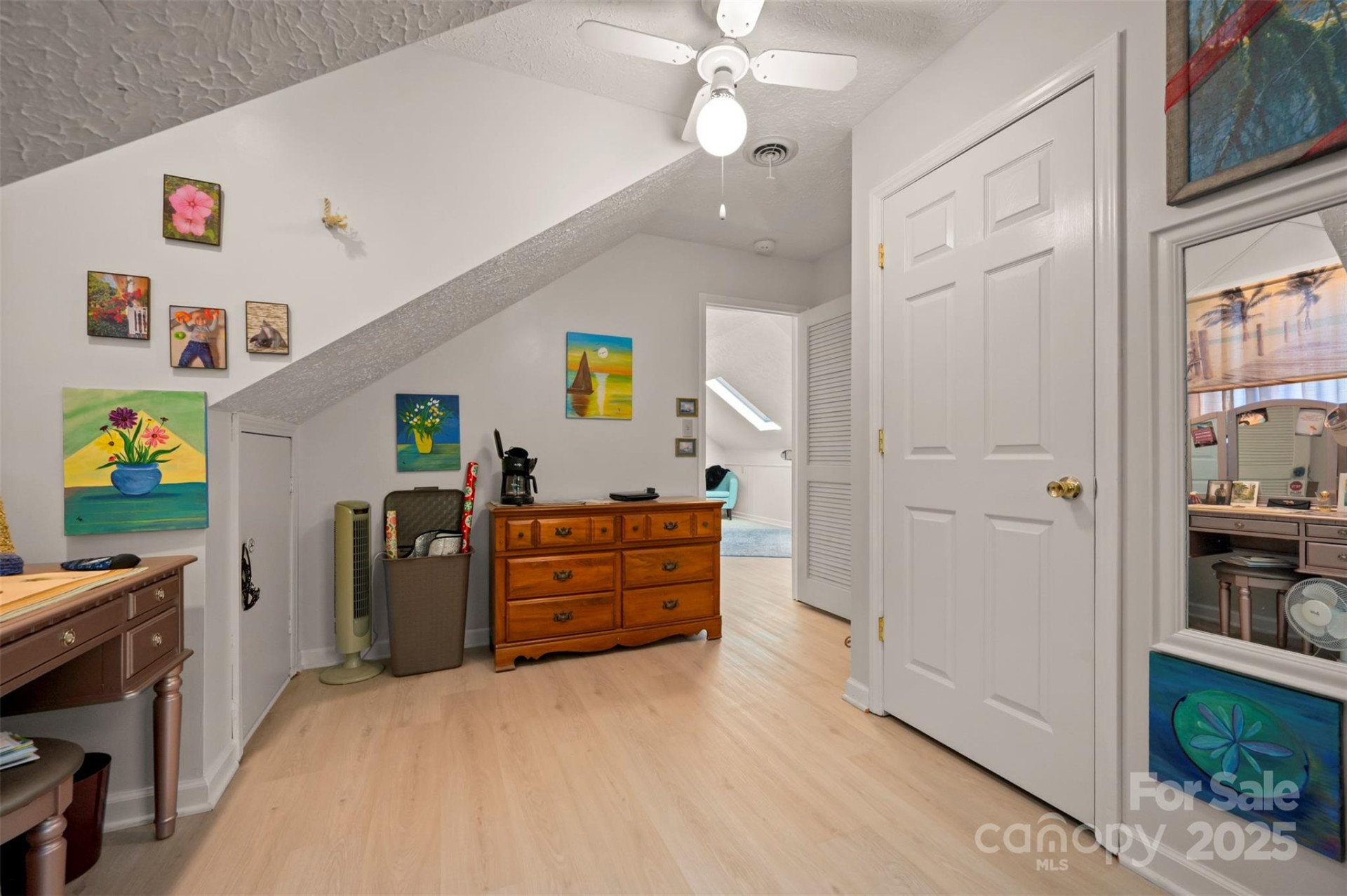 1280 Henderson Road - Photo 19