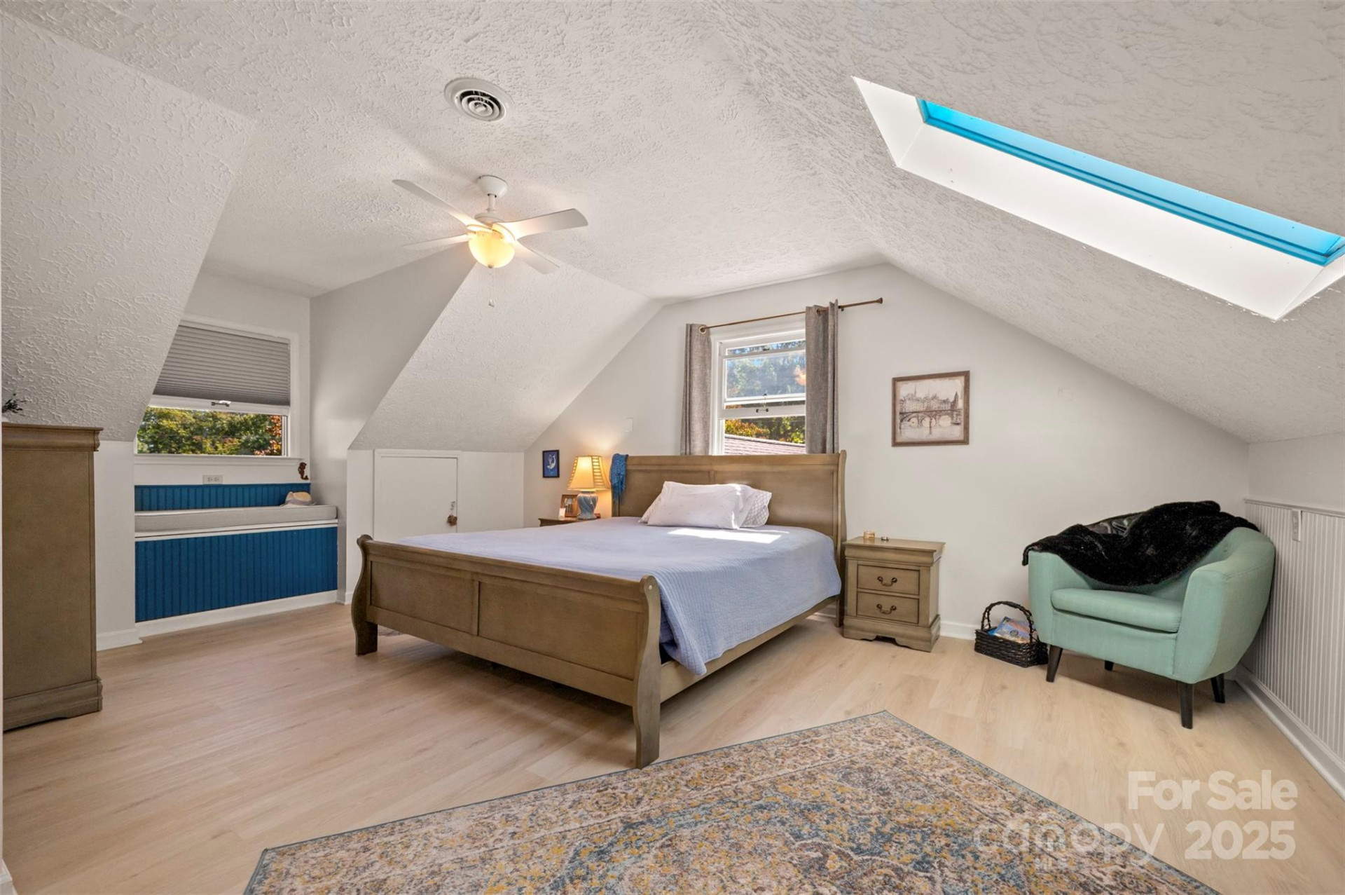 1280 Henderson Road - Photo 20