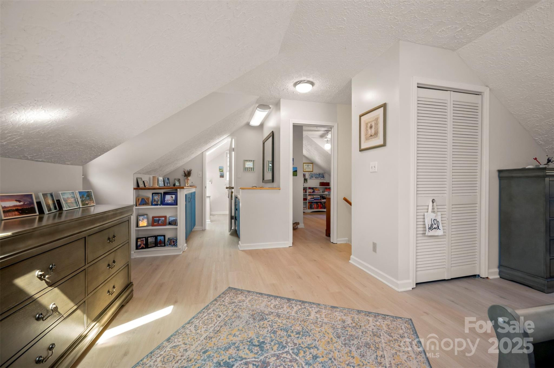 1280 Henderson Road - Photo 21