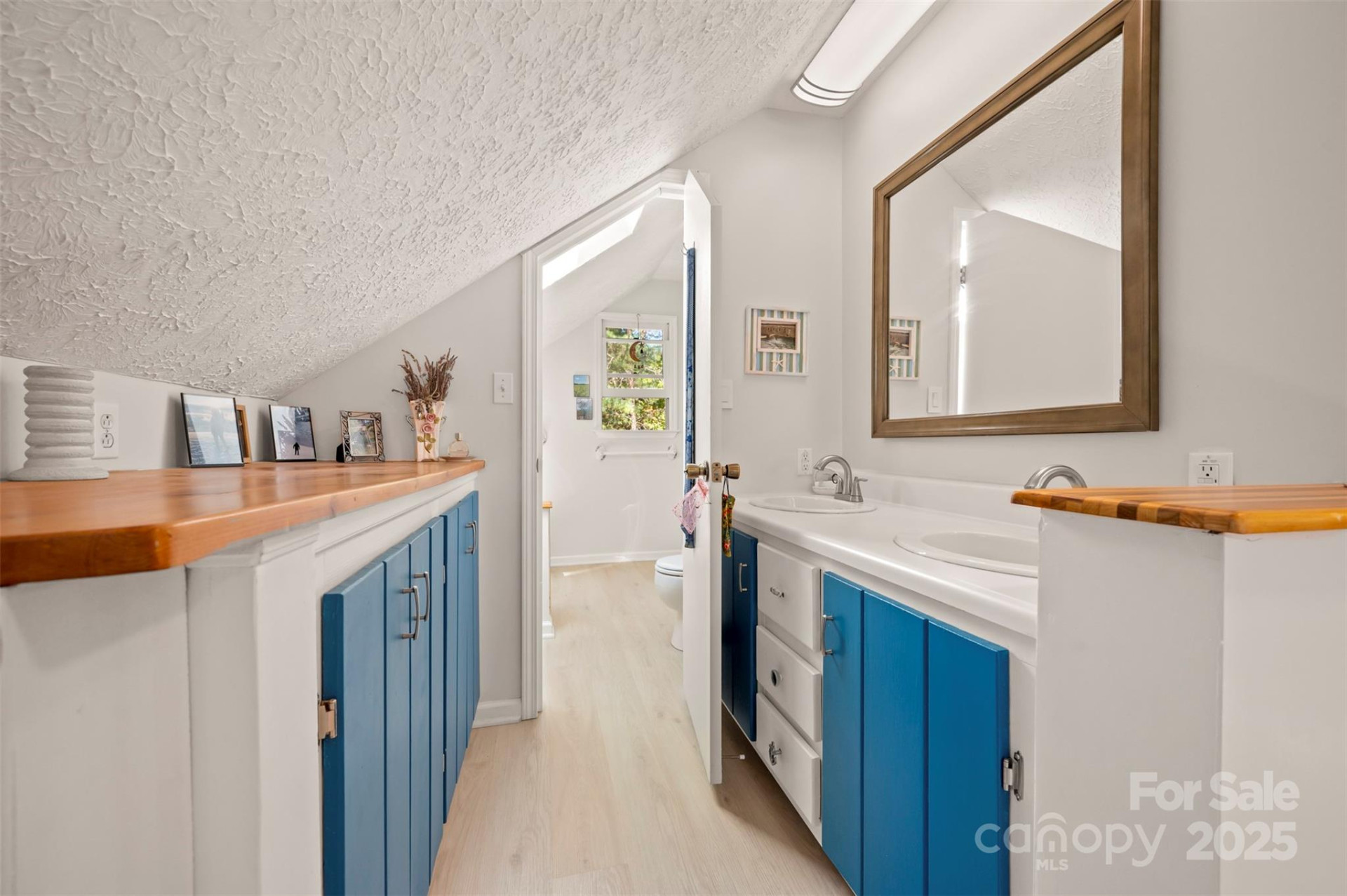 1280 Henderson Road - Photo 22