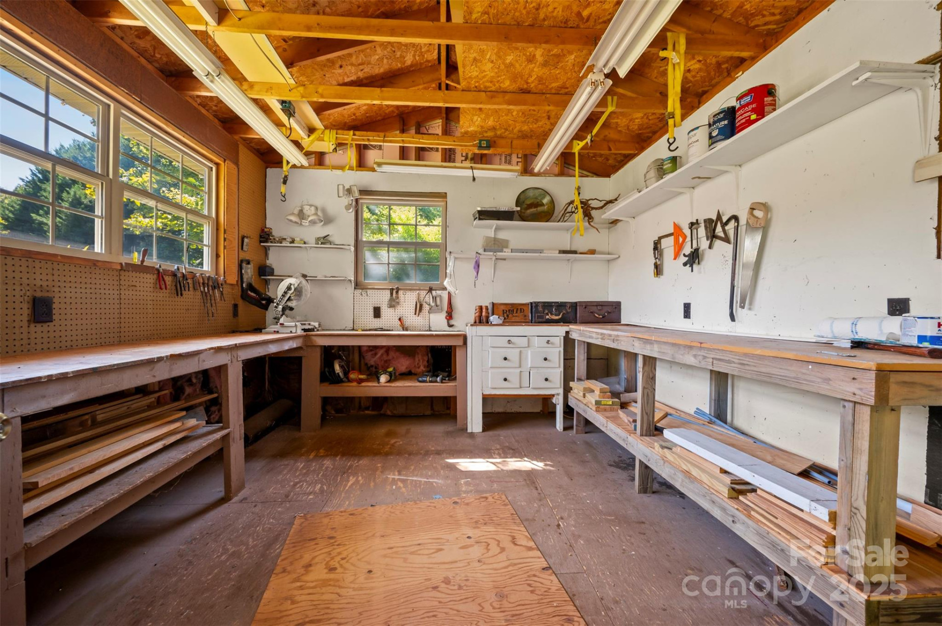 1280 Henderson Road - Photo 25