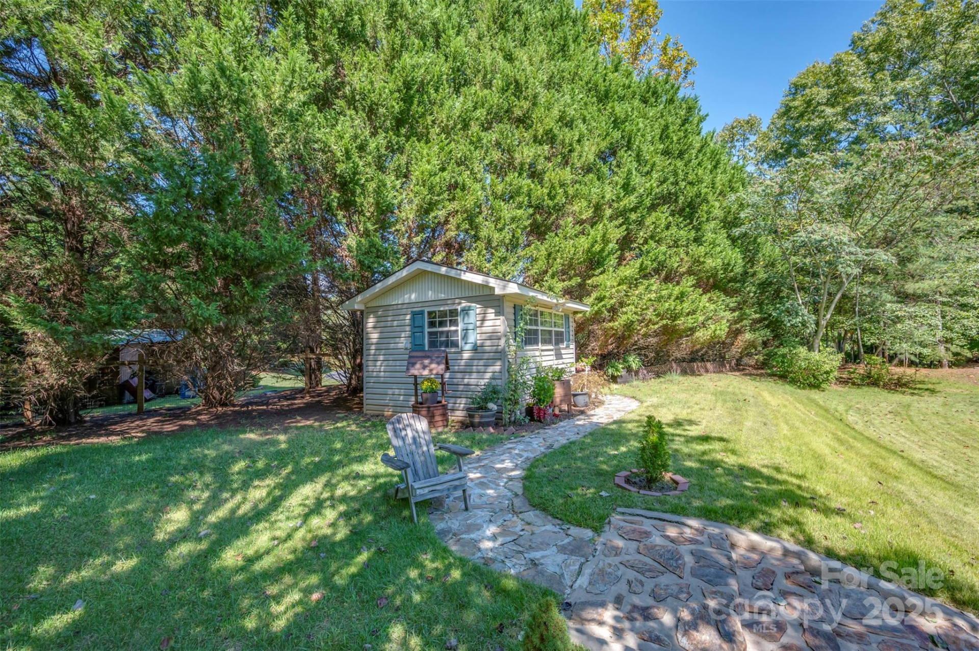 1280 Henderson Road - Photo 26