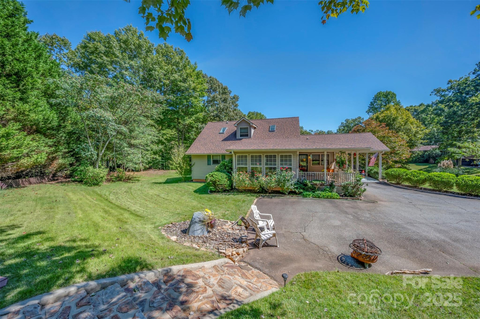 1280 Henderson Road - Photo 27