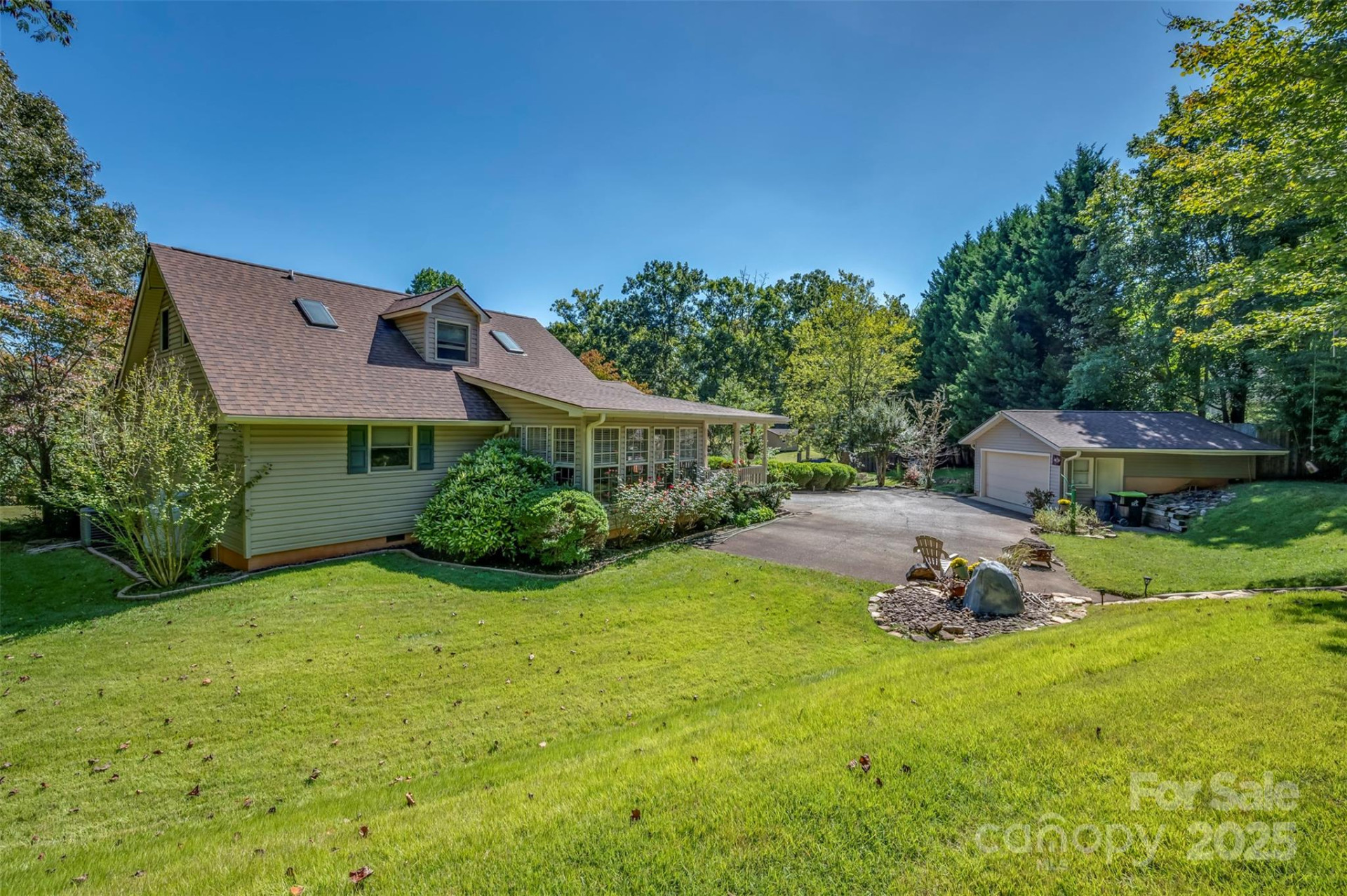 1280 Henderson Road - Photo 28