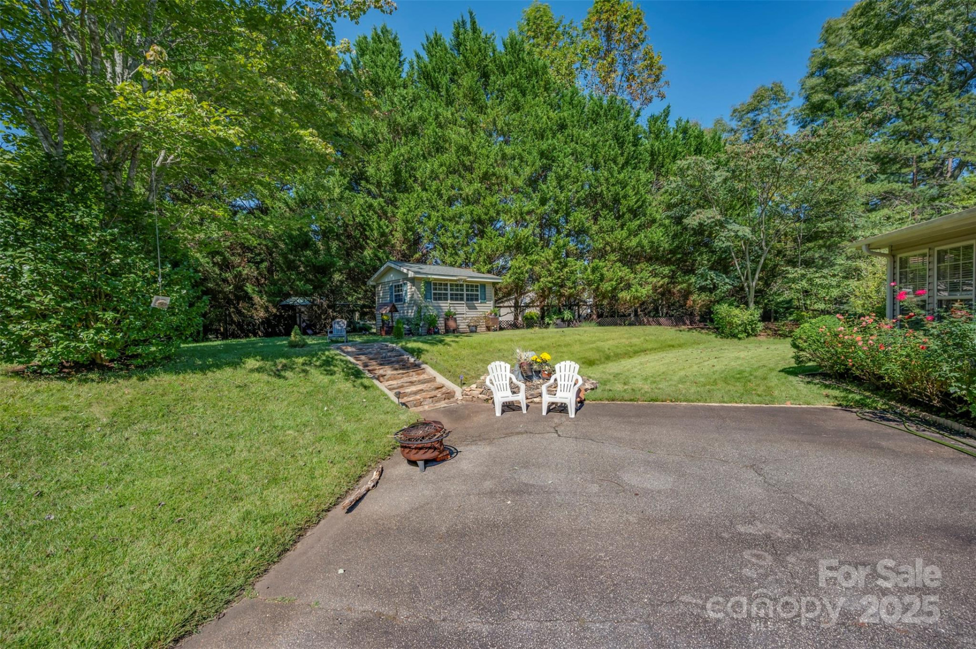 1280 Henderson Road - Photo 29