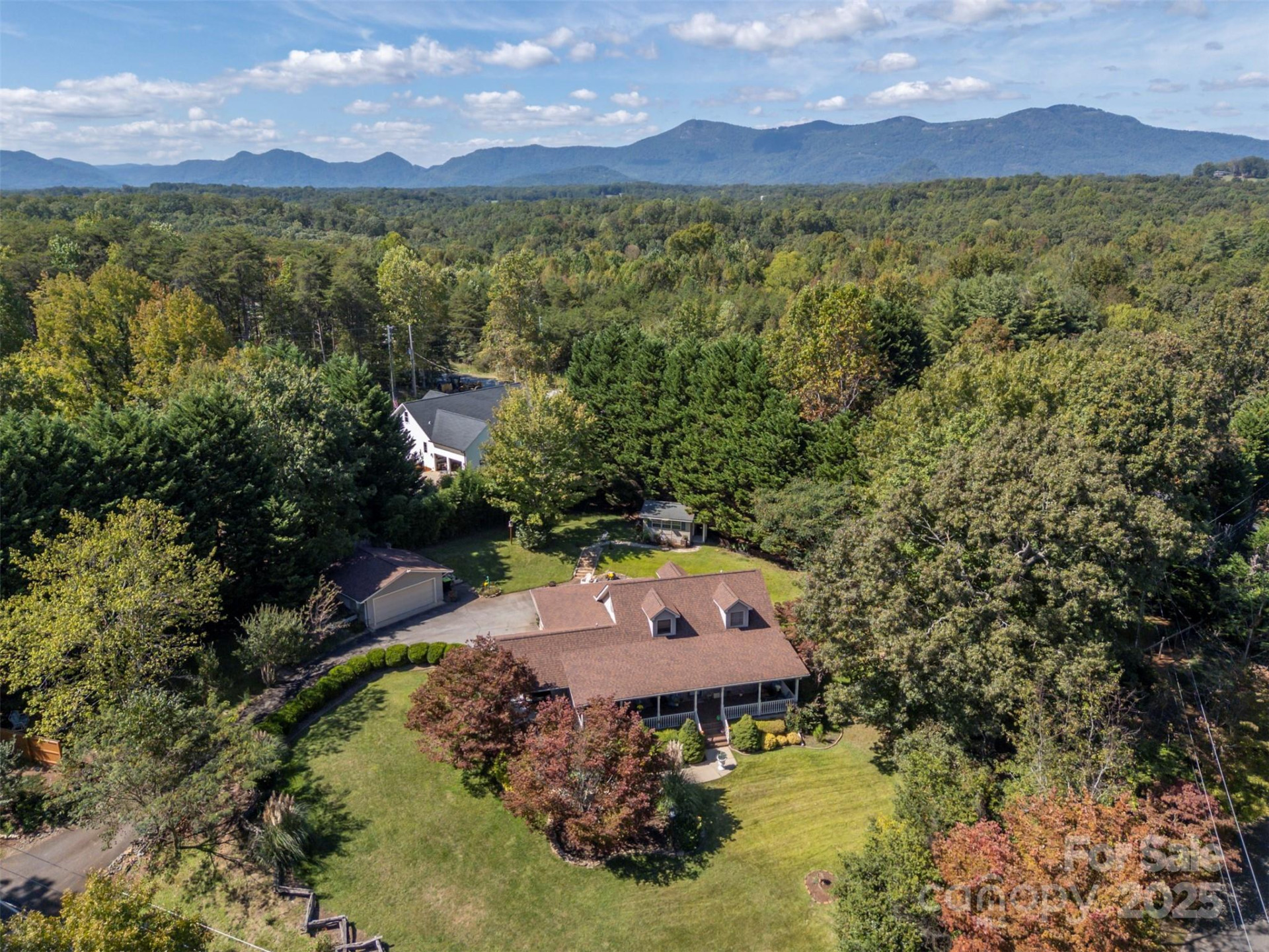 1280 Henderson Road - Photo 4