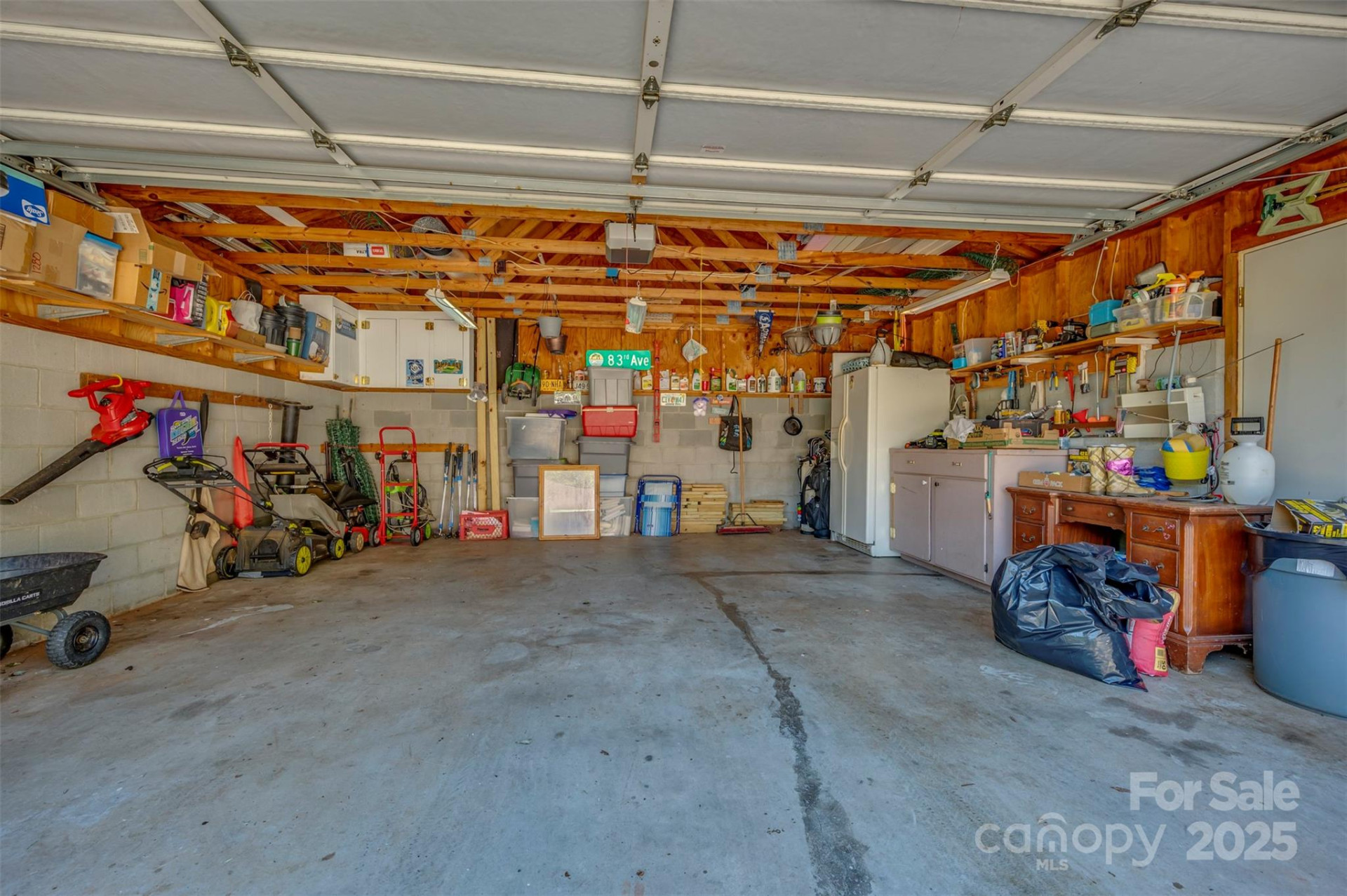 1280 Henderson Road - Photo 31