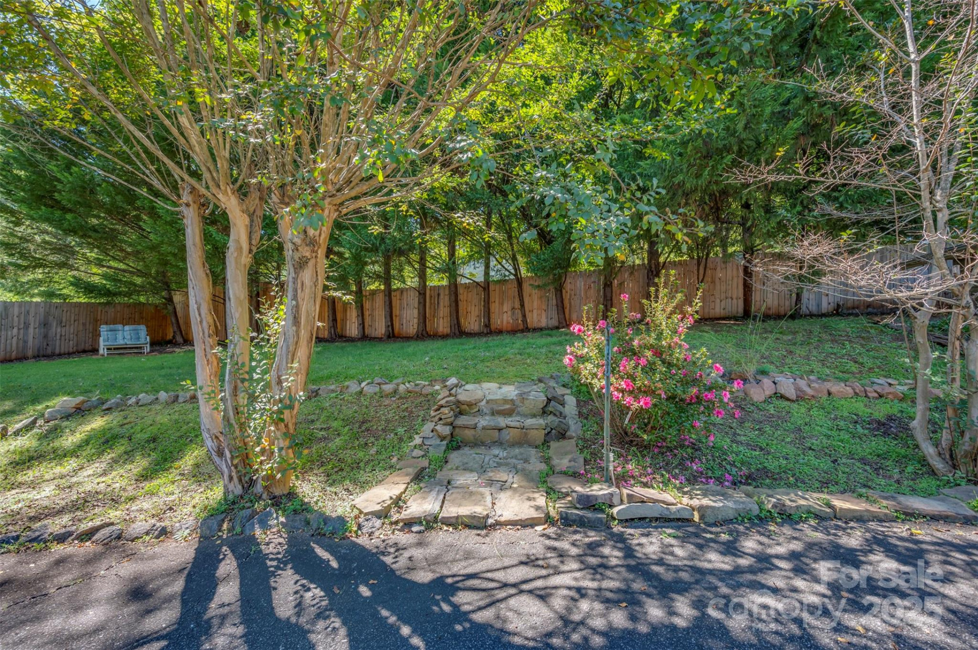 1280 Henderson Road - Photo 33