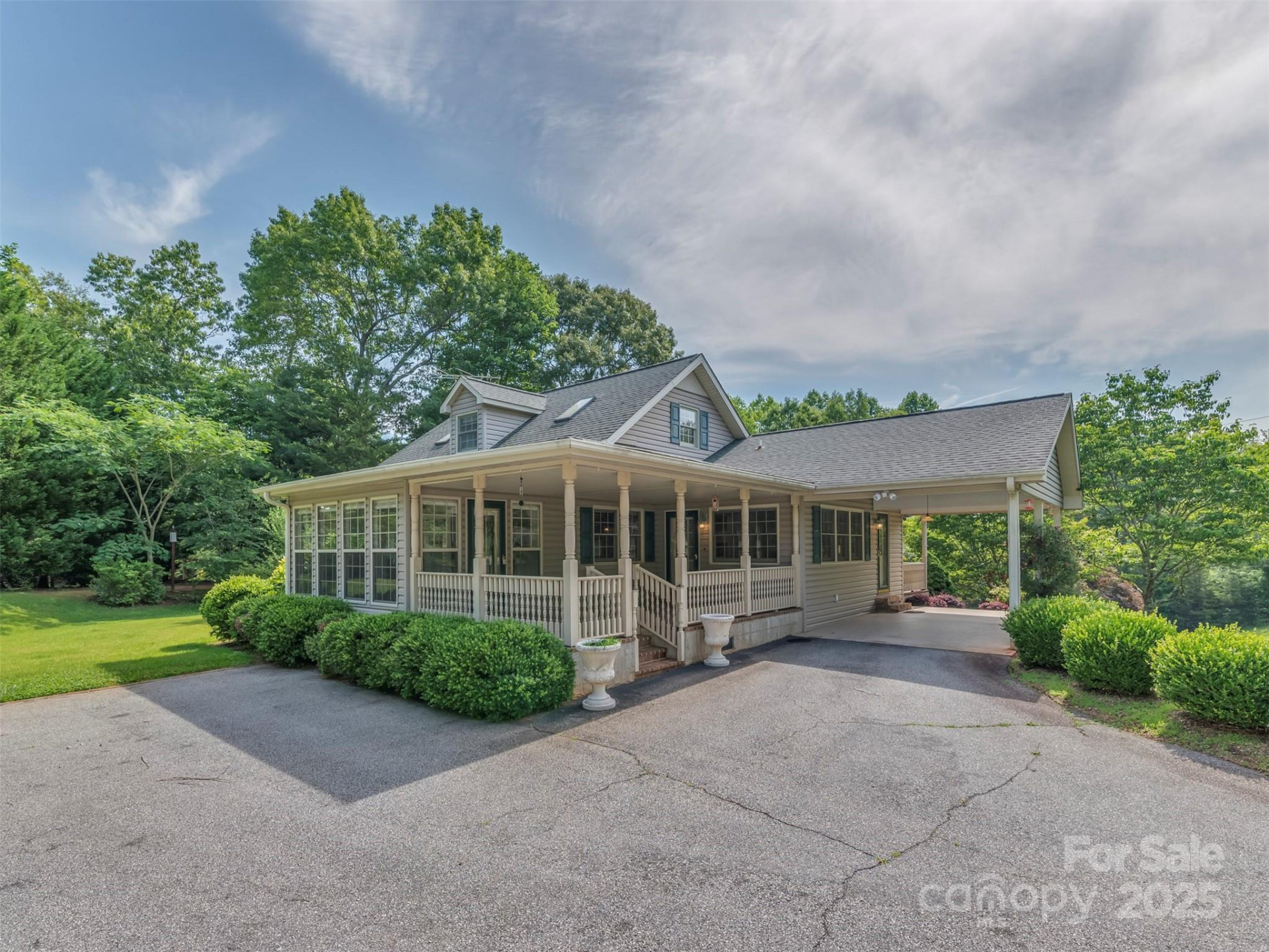 1280 Henderson Road - Photo 35