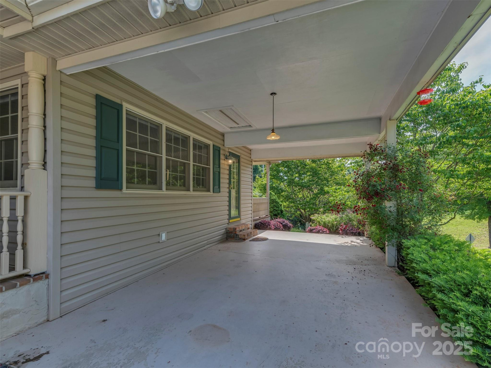 1280 Henderson Road - Photo 37