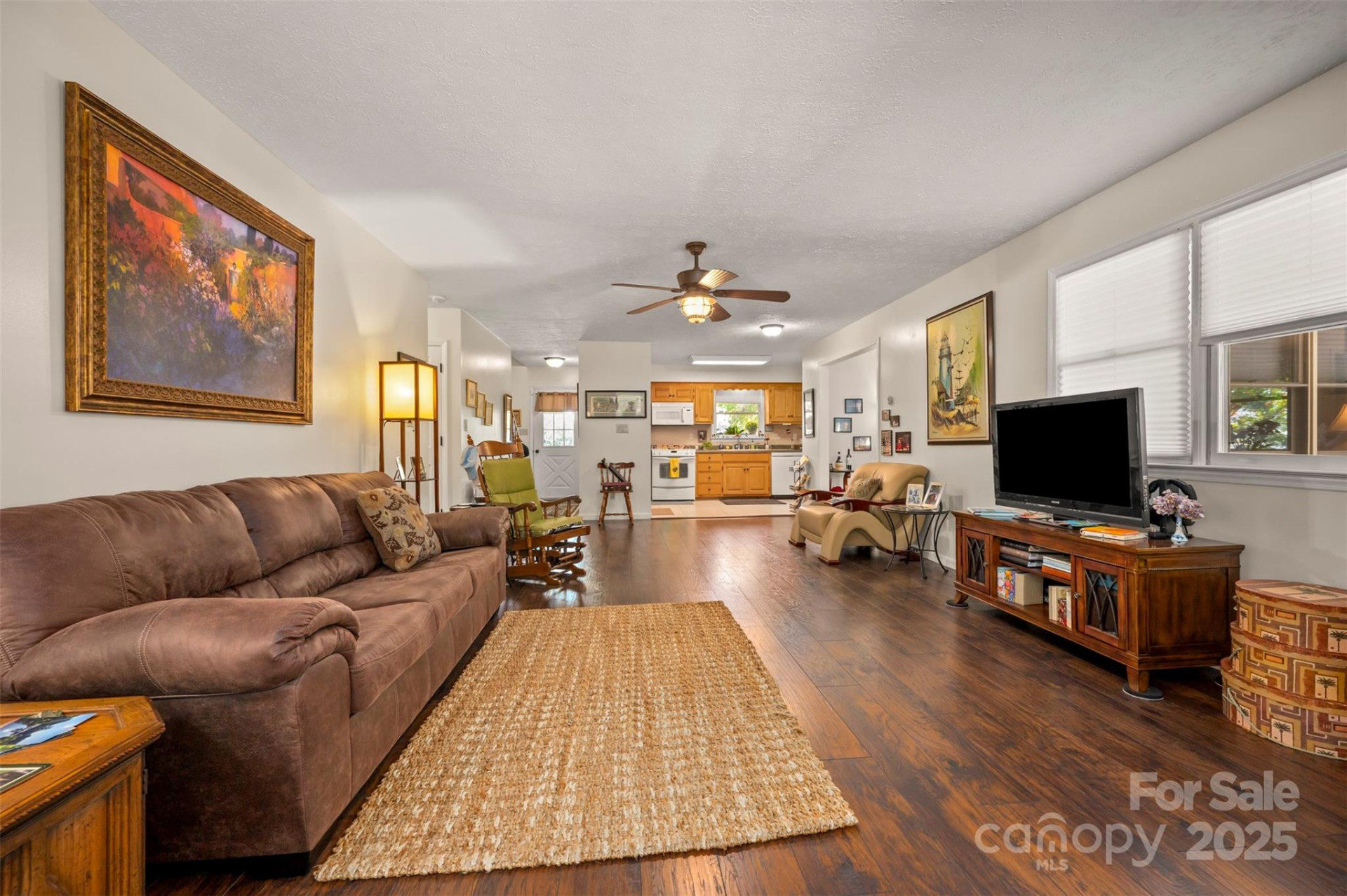 1280 Henderson Road - Photo 5