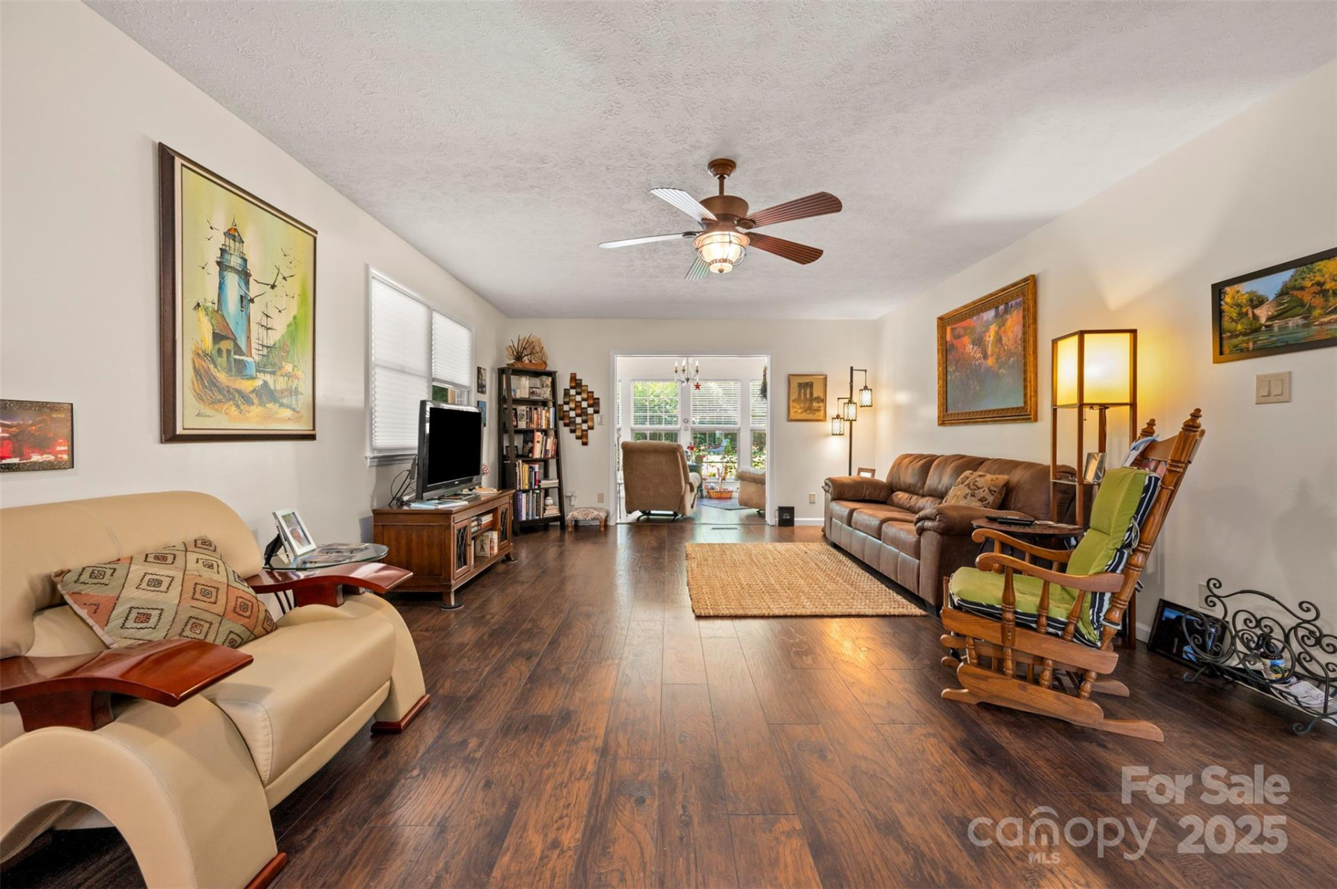 1280 Henderson Road - Photo 6