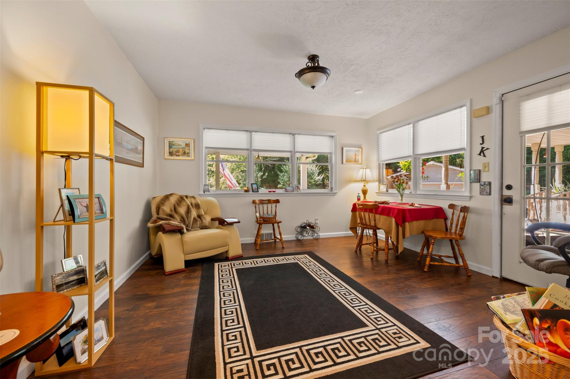 1280 Henderson Road - Photo 7