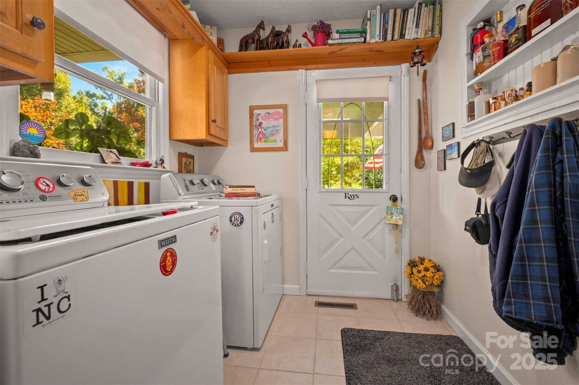 1280 Henderson Road - Photo 10