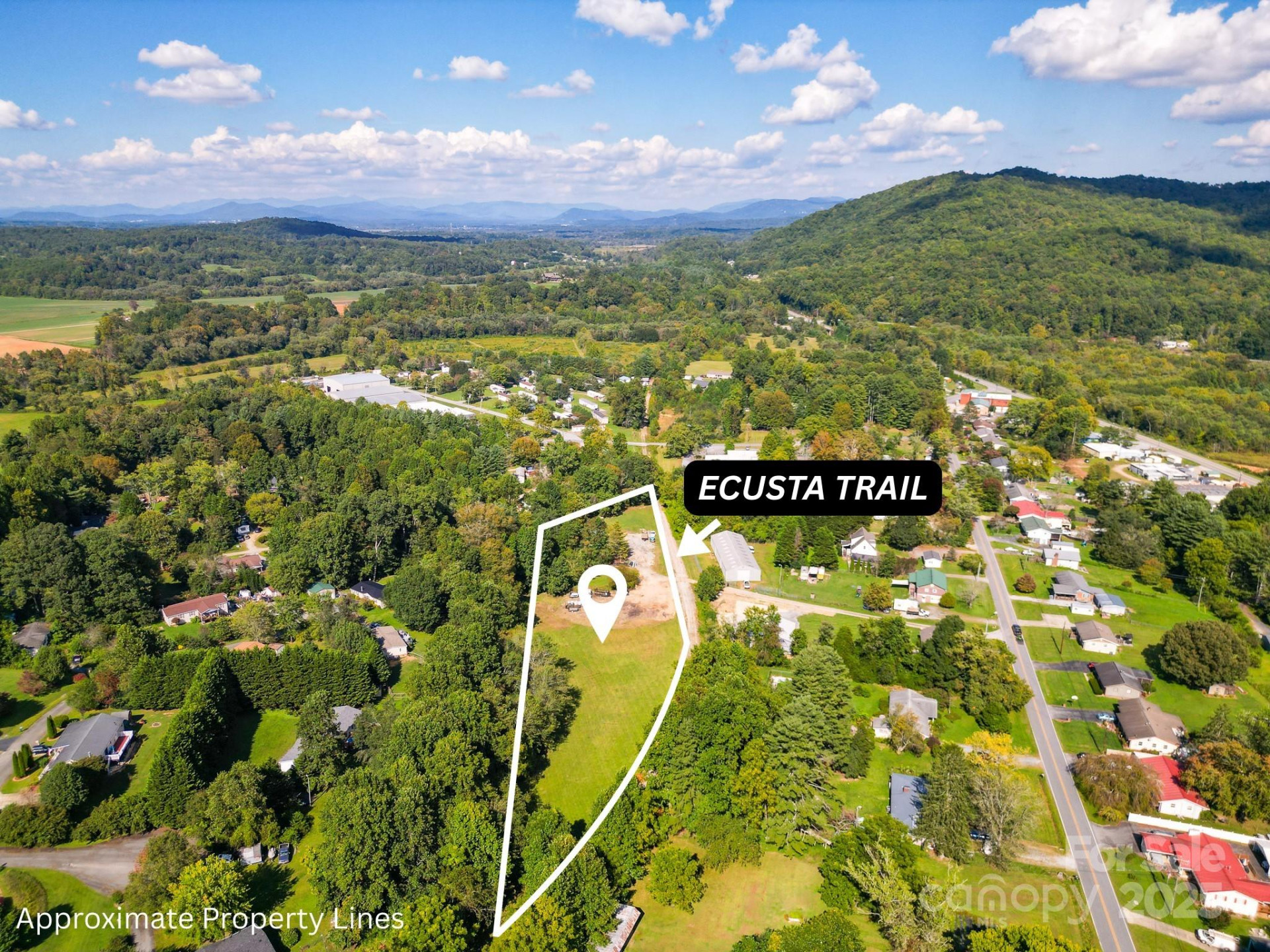 00000 Morgan Road - Photo 2