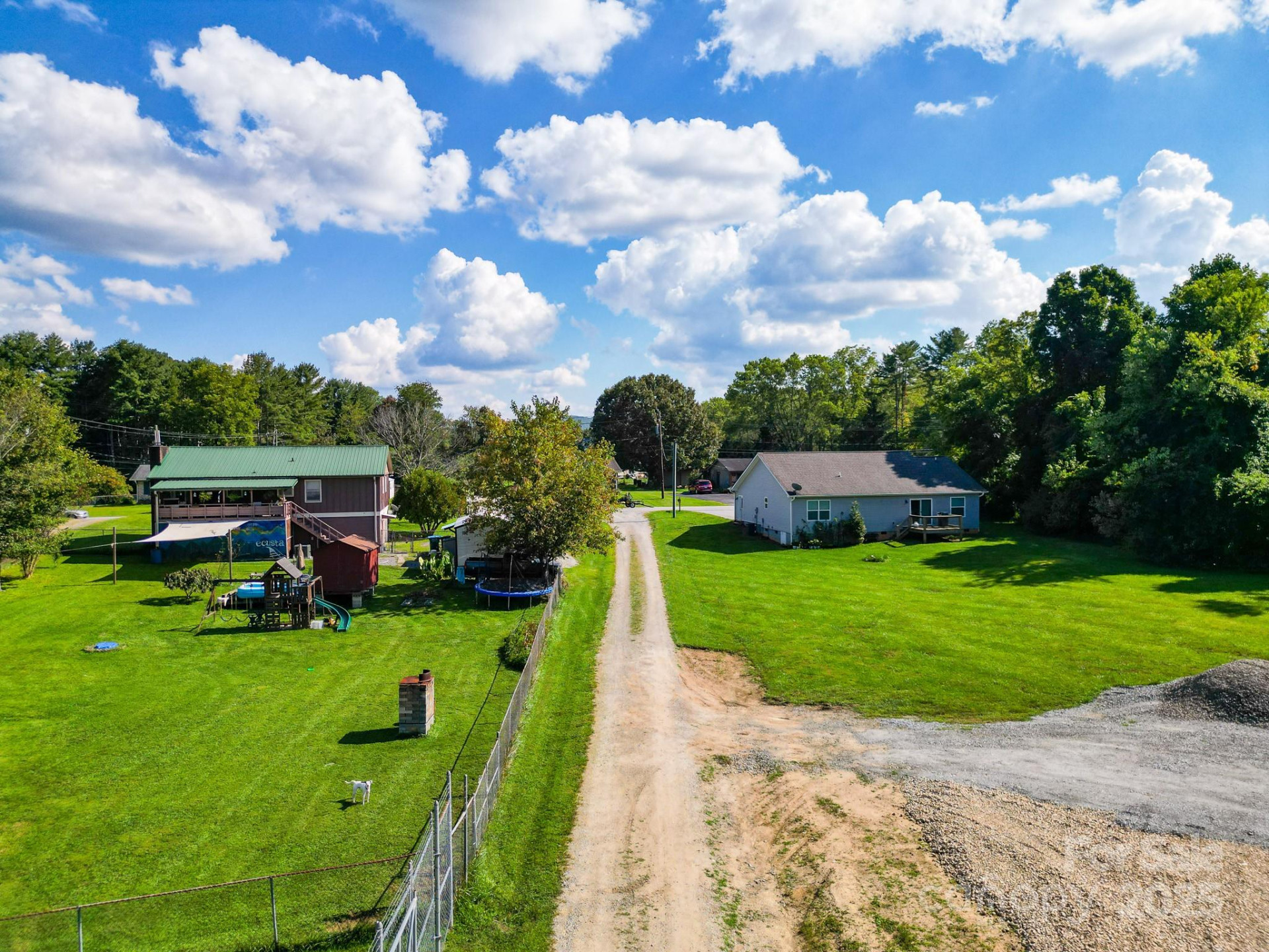 00000 Morgan Road - Photo 3