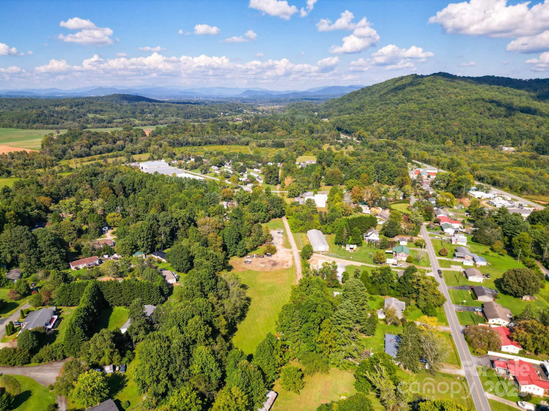 00000 Morgan Road - Photo 5