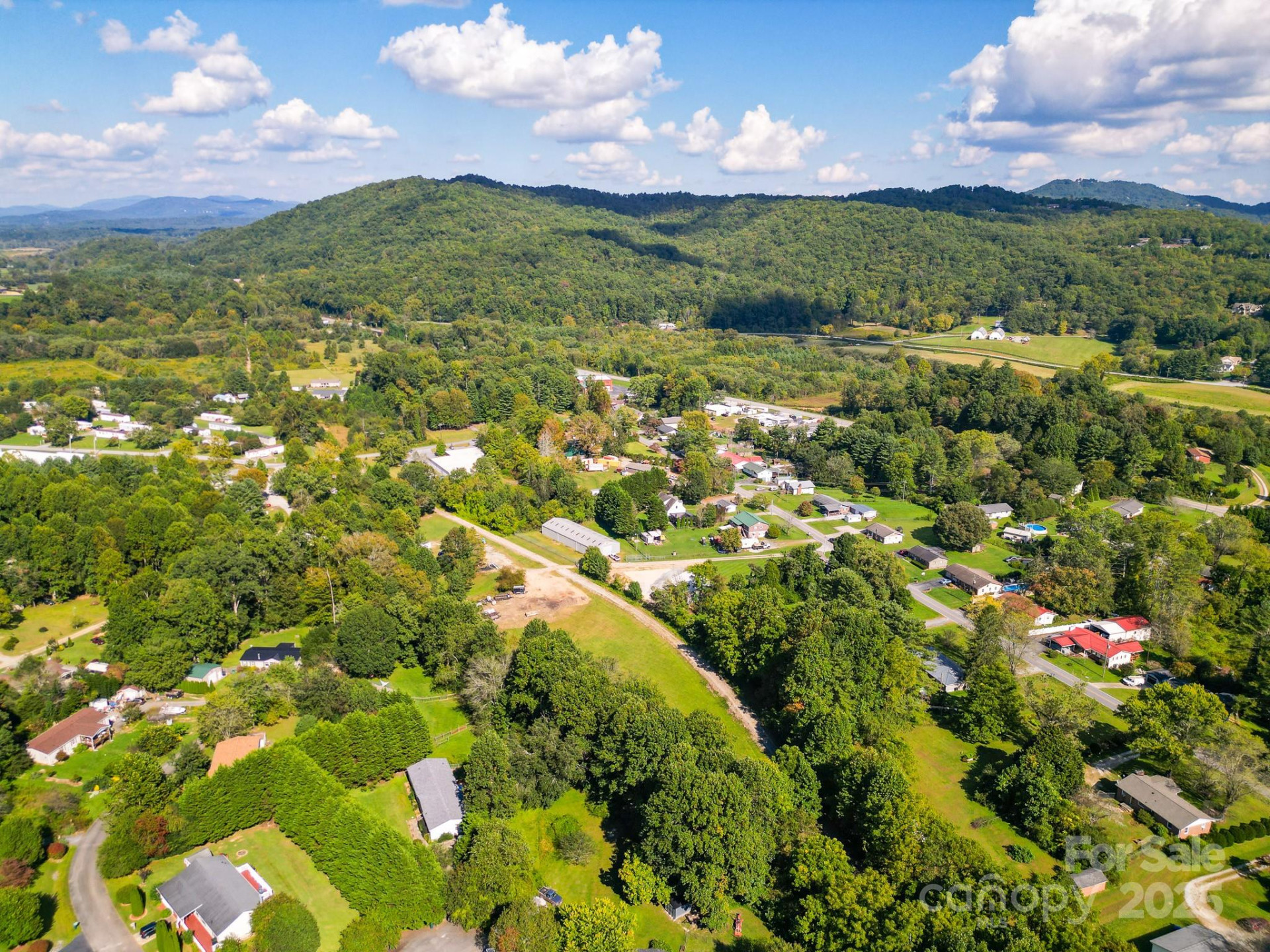 00000 Morgan Road - Photo 6