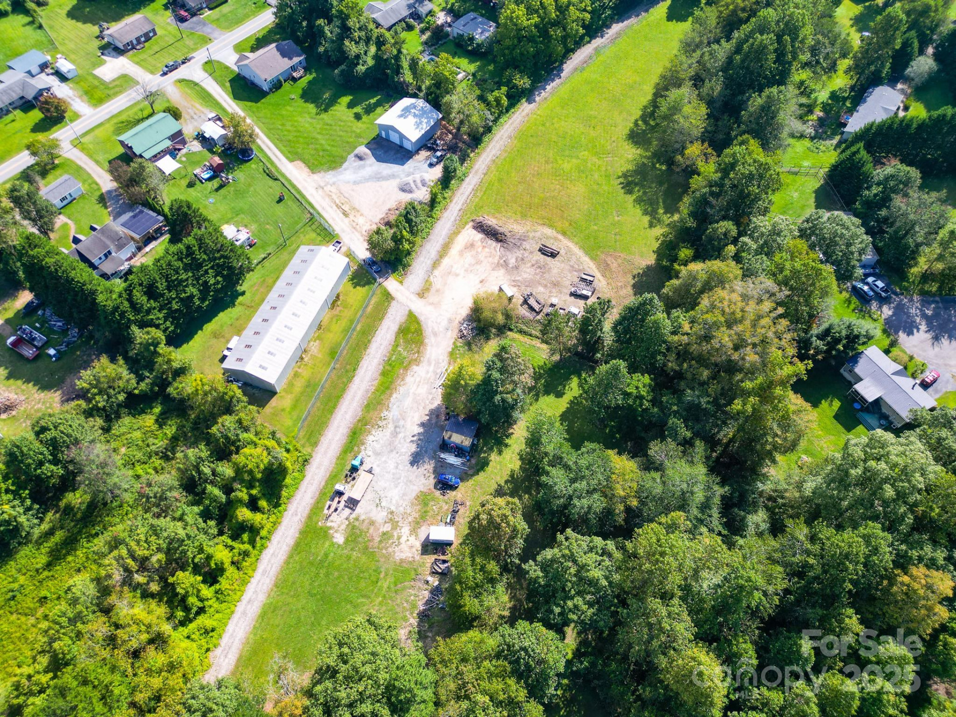 00000 Morgan Road - Photo 8